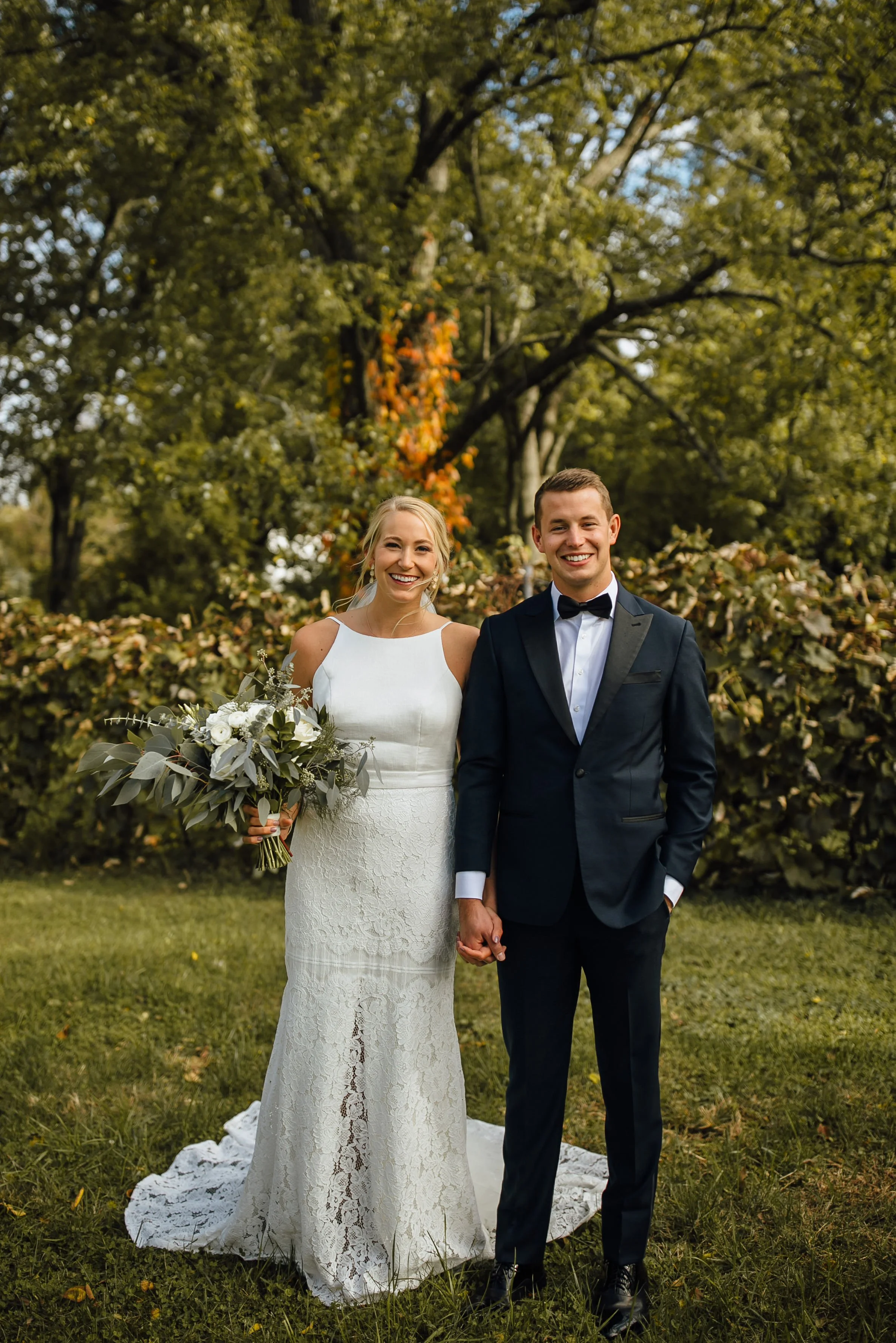 2019-10-Megan-Alex-Bridal-Portraits-Grand-Rapids-Wedding-Michigan-Wedding-Photographer-174.jpg