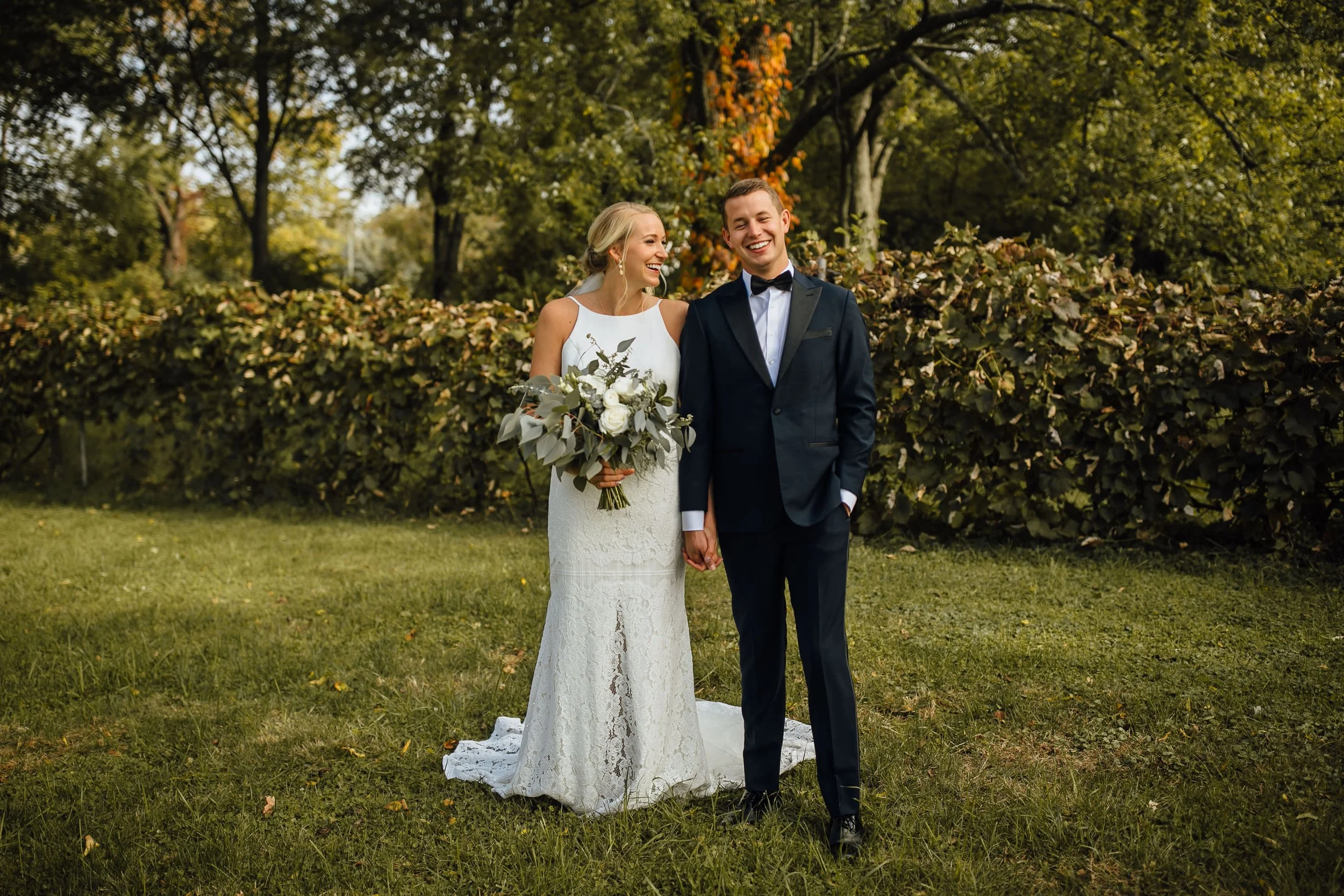 2019-10-Megan-Alex-Bridal-Portraits-Grand-Rapids-Wedding-Michigan-Wedding-Photographer-183.jpg