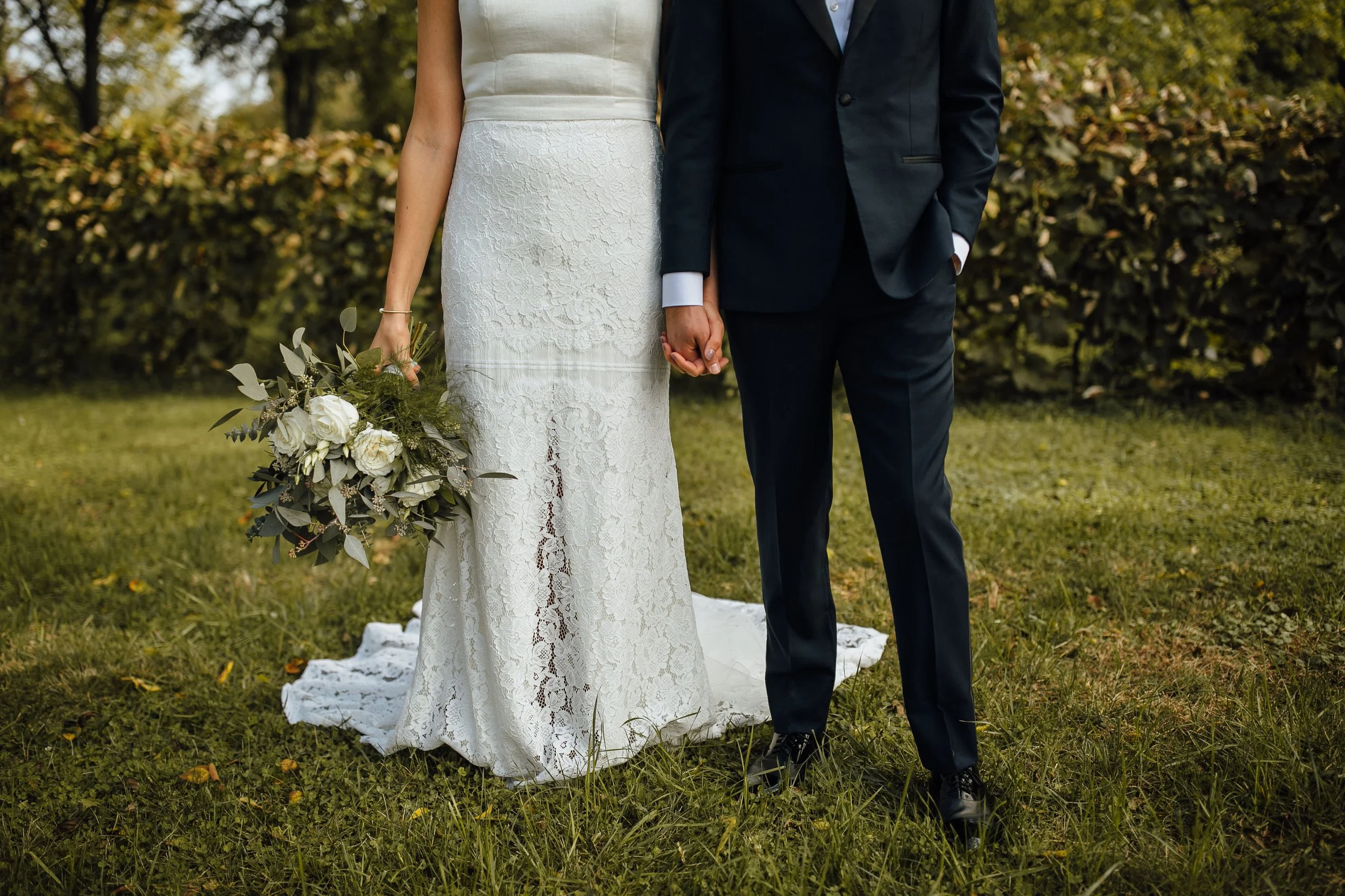 2019-10-Megan-Alex-Bridal-Portraits-Grand-Rapids-Wedding-Michigan-Wedding-Photographer-186.jpg
