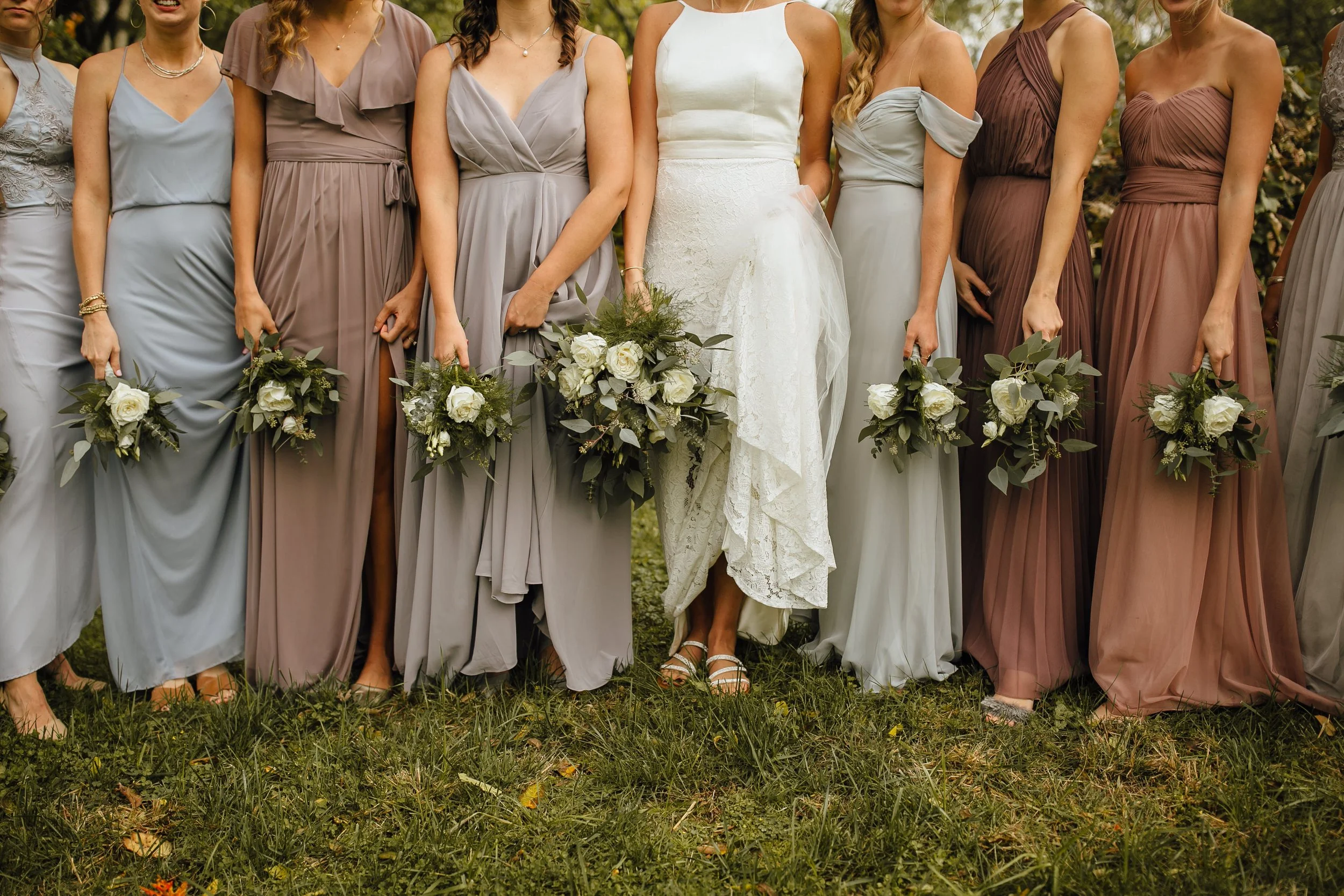 2019-10-Megan-Alex-Bridal-Portraits-Grand-Rapids-Wedding-Michigan-Wedding-Photographer-188.jpg