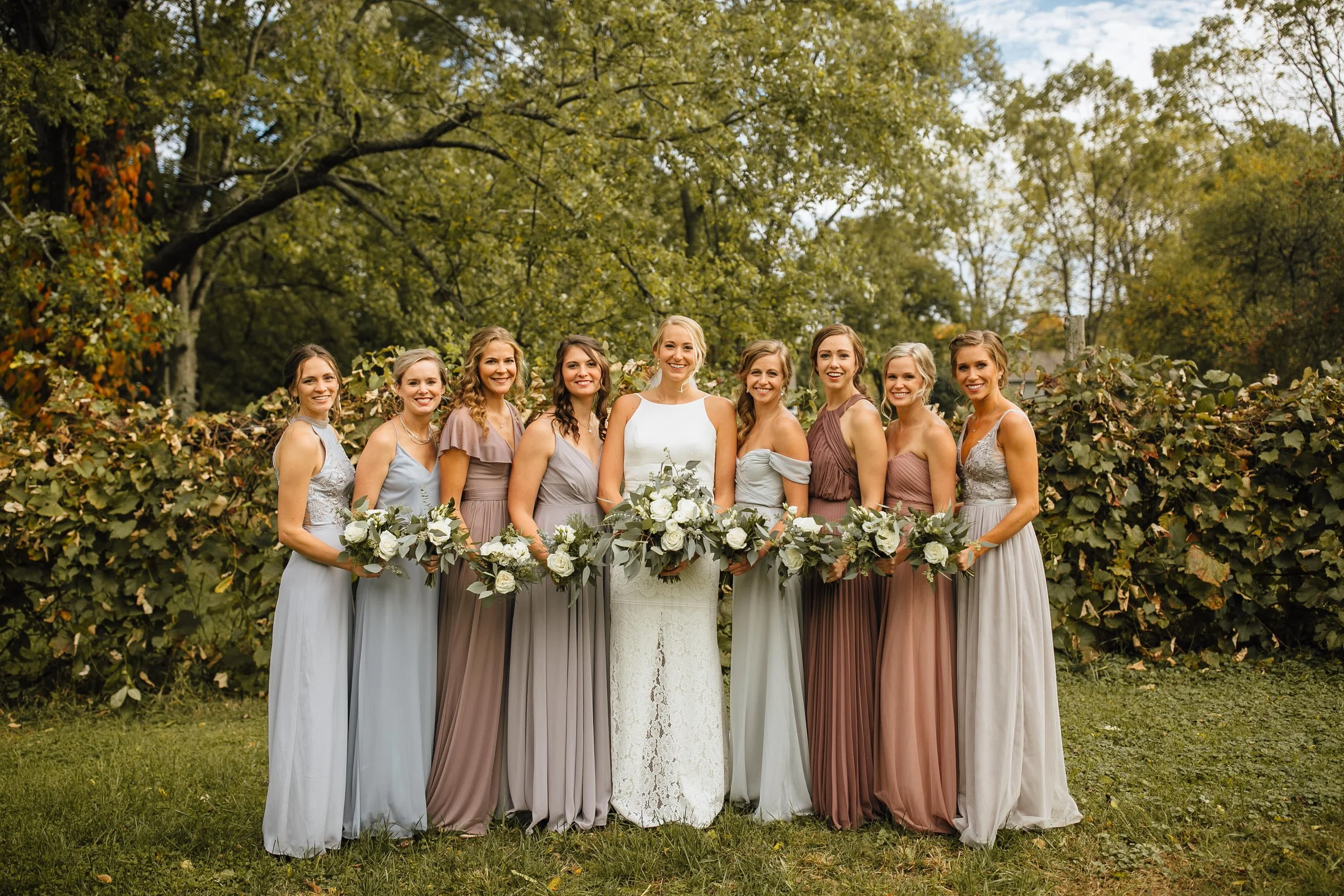 2019-10-Megan-Alex-Bridal-Portraits-Grand-Rapids-Wedding-Michigan-Wedding-Photographer-190.jpg
