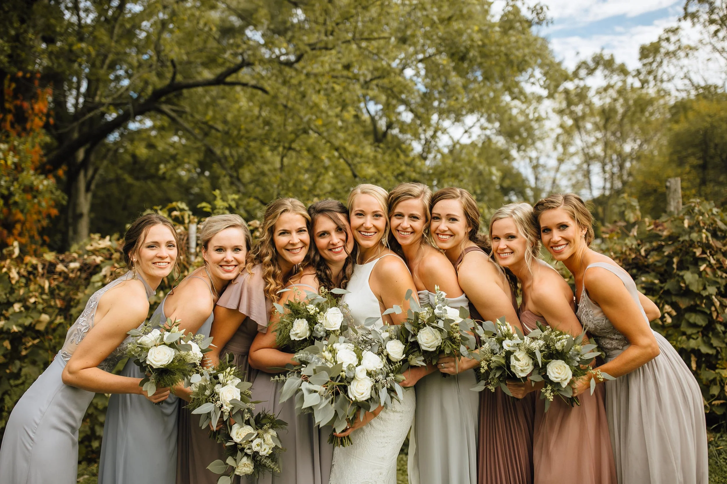 2019-10-Megan-Alex-Bridal-Portraits-Grand-Rapids-Wedding-Michigan-Wedding-Photographer-195.jpg