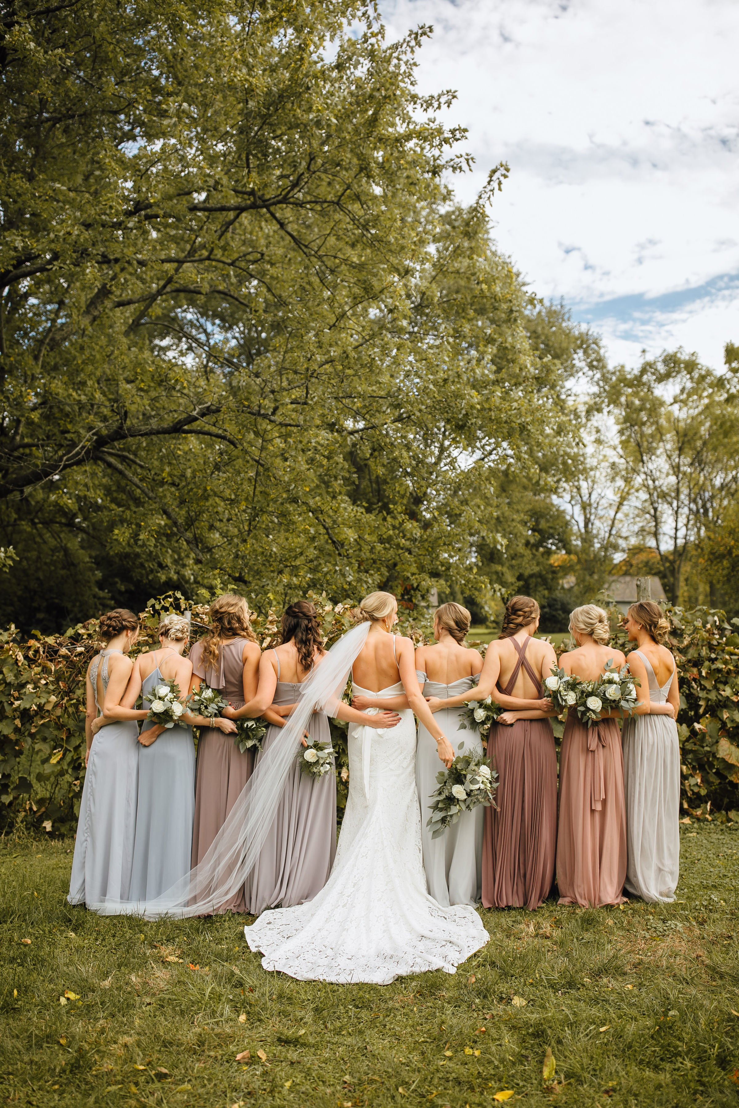 2019-10-Megan-Alex-Bridal-Portraits-Grand-Rapids-Wedding-Michigan-Wedding-Photographer-203.jpg