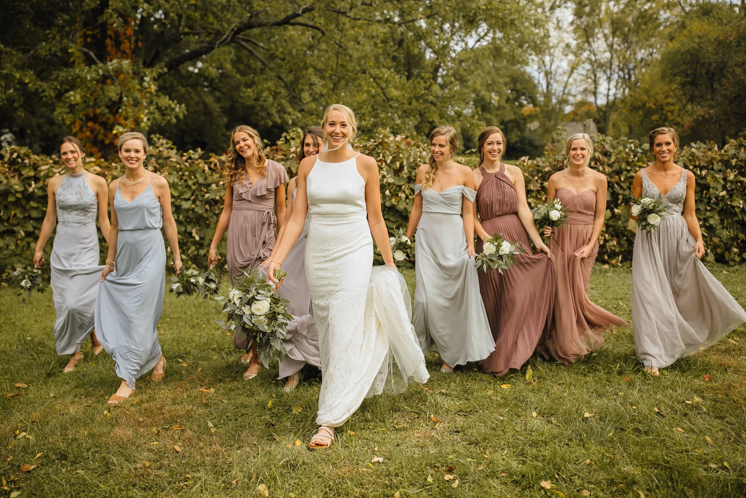 2019-10-Megan-Alex-Bridal-Portraits-Grand-Rapids-Wedding-Michigan-Wedding-Photographer-208.jpg