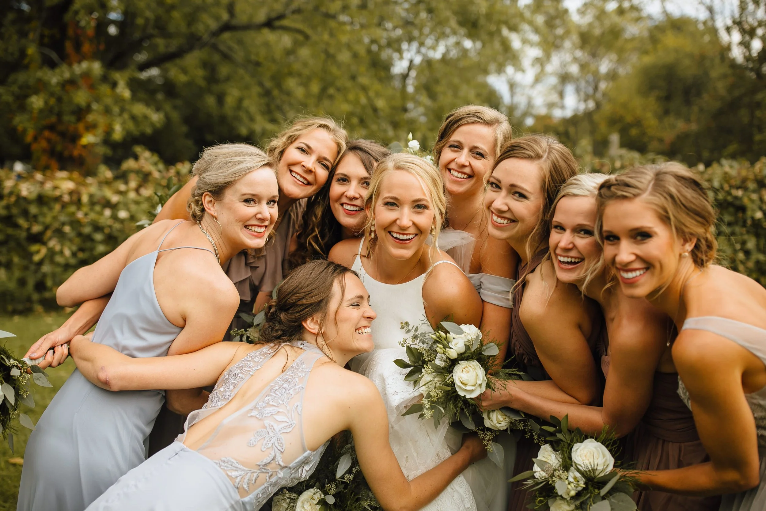 2019-10-Megan-Alex-Bridal-Portraits-Grand-Rapids-Wedding-Michigan-Wedding-Photographer-210.jpg