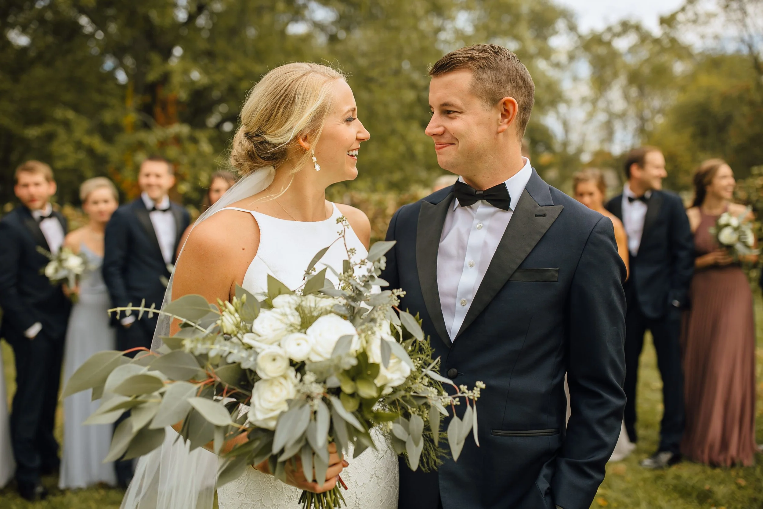 2019-10-Megan-Alex-Bridal-Portraits-Grand-Rapids-Wedding-Michigan-Wedding-Photographer-256.jpg