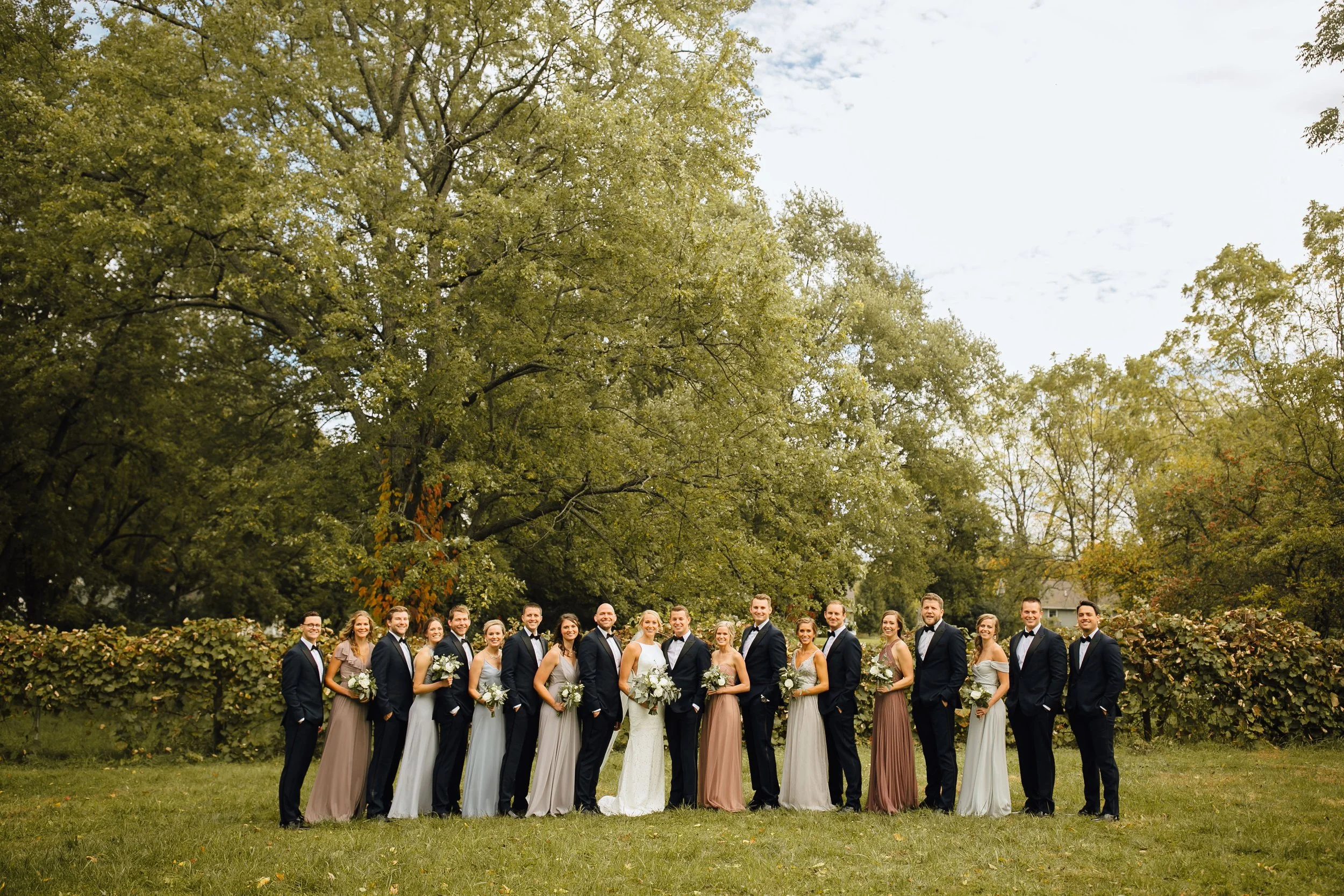 2019-10-Megan-Alex-Bridal-Portraits-Grand-Rapids-Wedding-Michigan-Wedding-Photographer-247.jpg