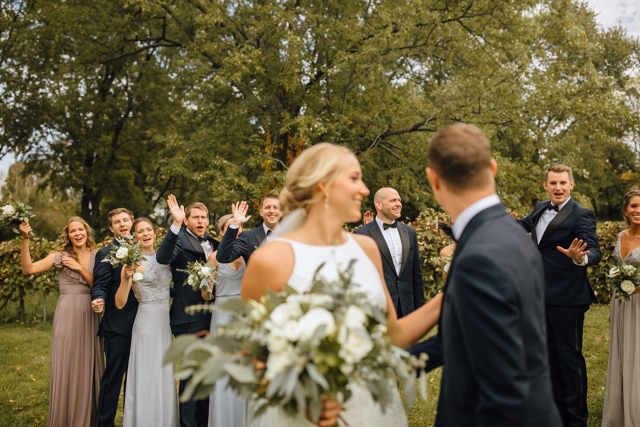 2019-10-Megan-Alex-Bridal-Portraits-Grand-Rapids-Wedding-Michigan-Wedding-Photographer-258.jpg