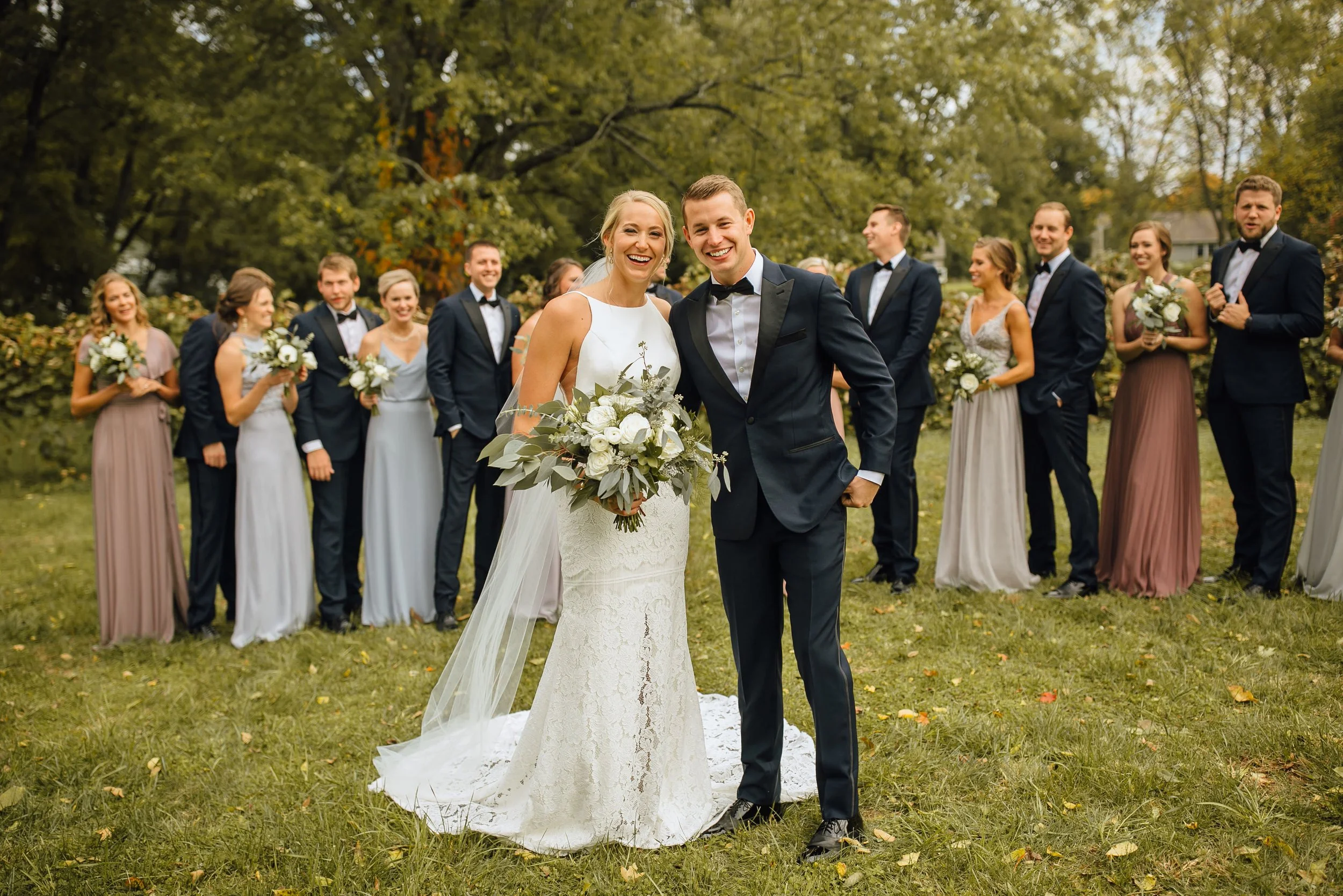 2019-10-Megan-Alex-Bridal-Portraits-Grand-Rapids-Wedding-Michigan-Wedding-Photographer-262.jpg