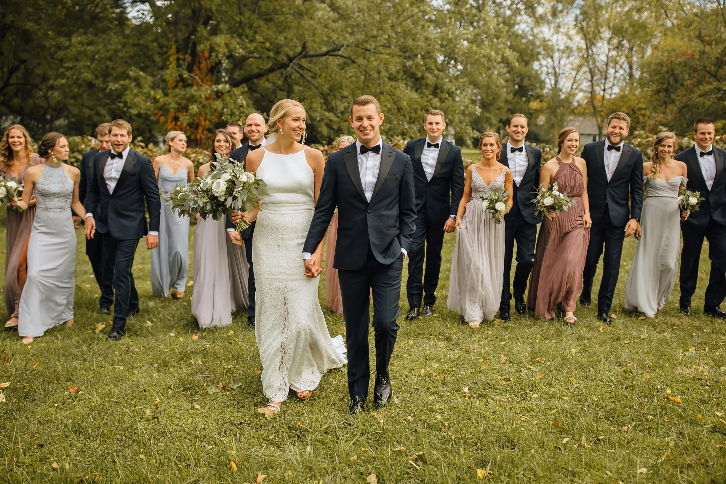 2019-10-Megan-Alex-Bridal-Portraits-Grand-Rapids-Wedding-Michigan-Wedding-Photographer-266.jpg