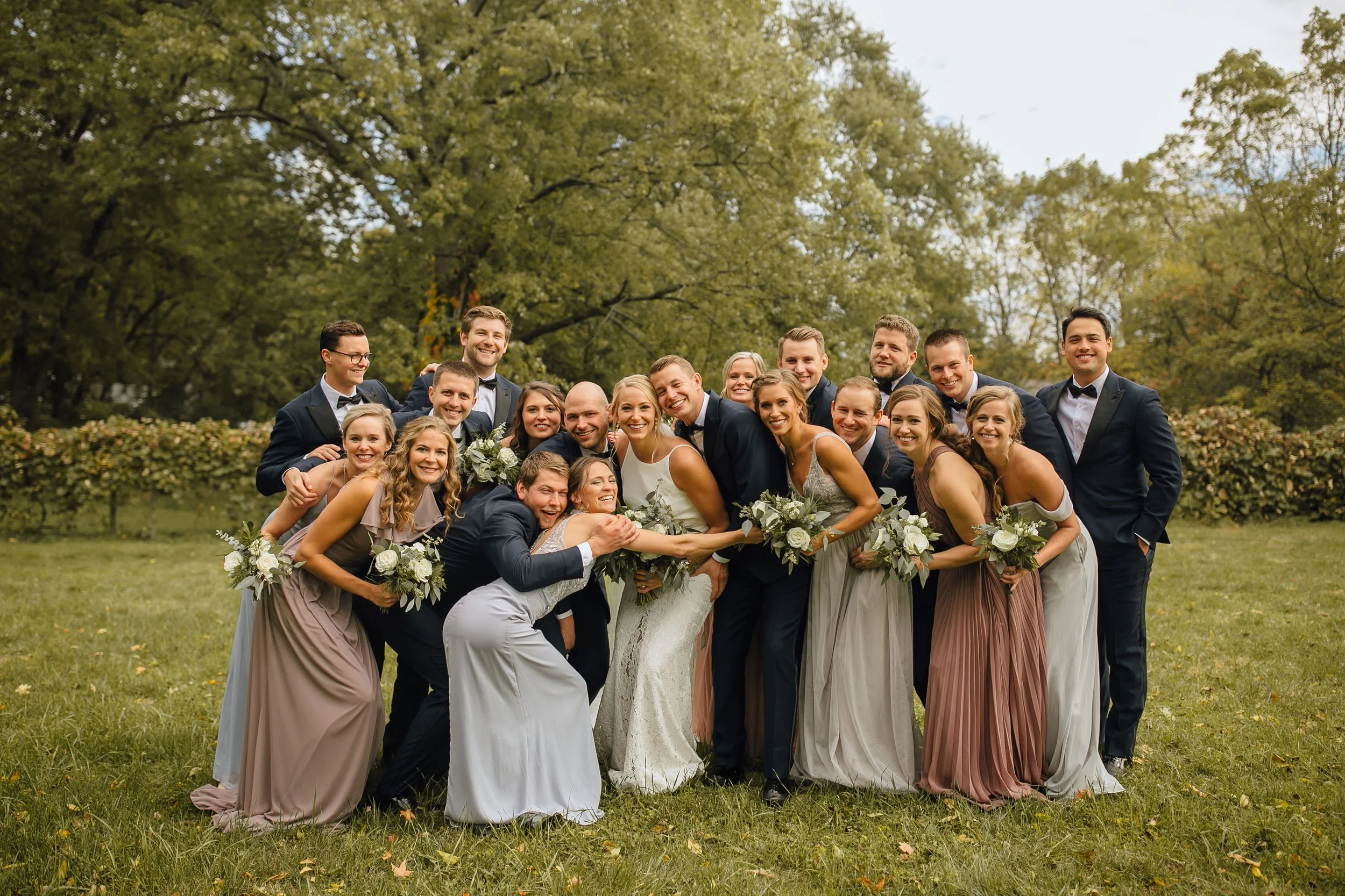 2019-10-Megan-Alex-Bridal-Portraits-Grand-Rapids-Wedding-Michigan-Wedding-Photographer-269.jpg