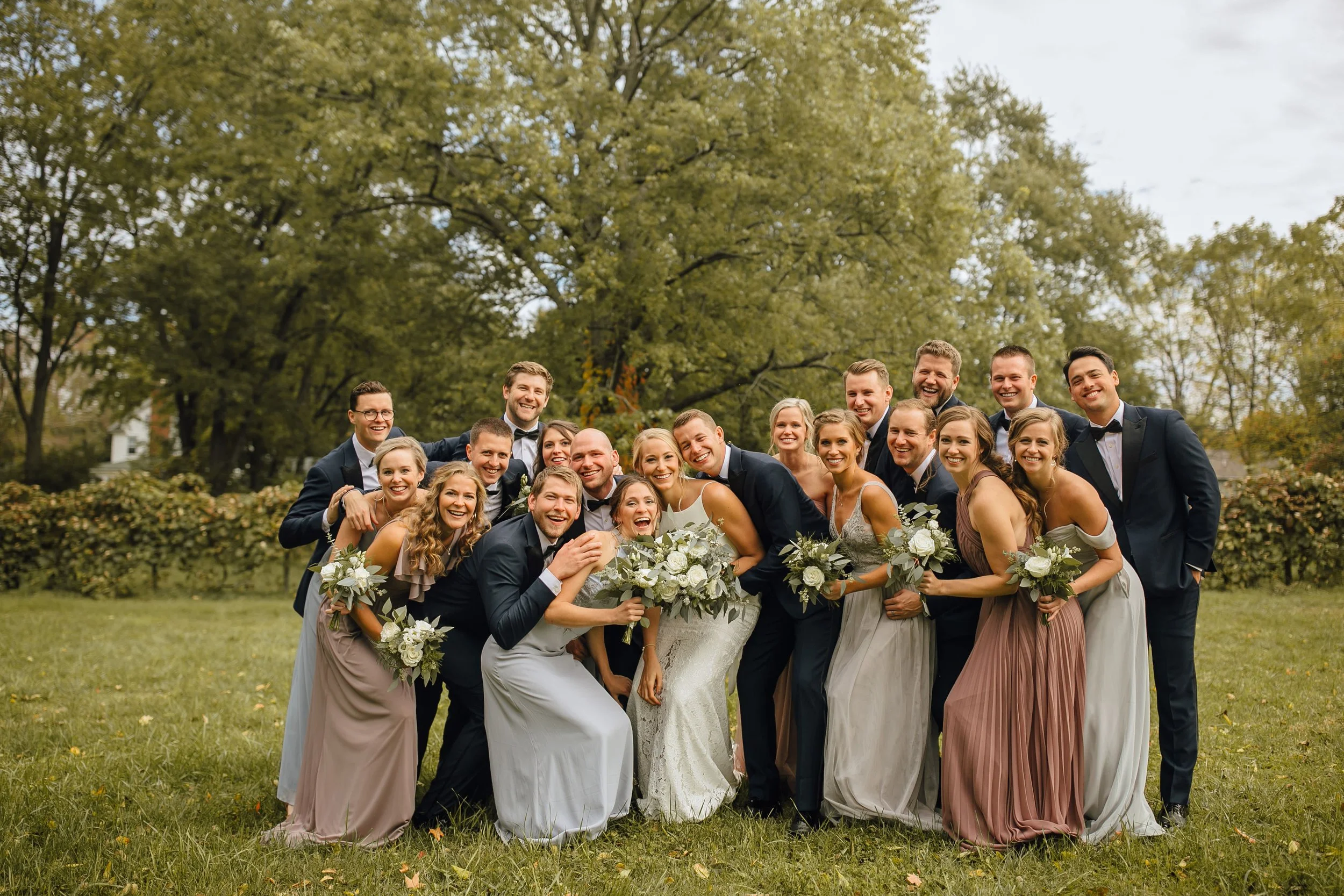 2019-10-Megan-Alex-Bridal-Portraits-Grand-Rapids-Wedding-Michigan-Wedding-Photographer-273.jpg