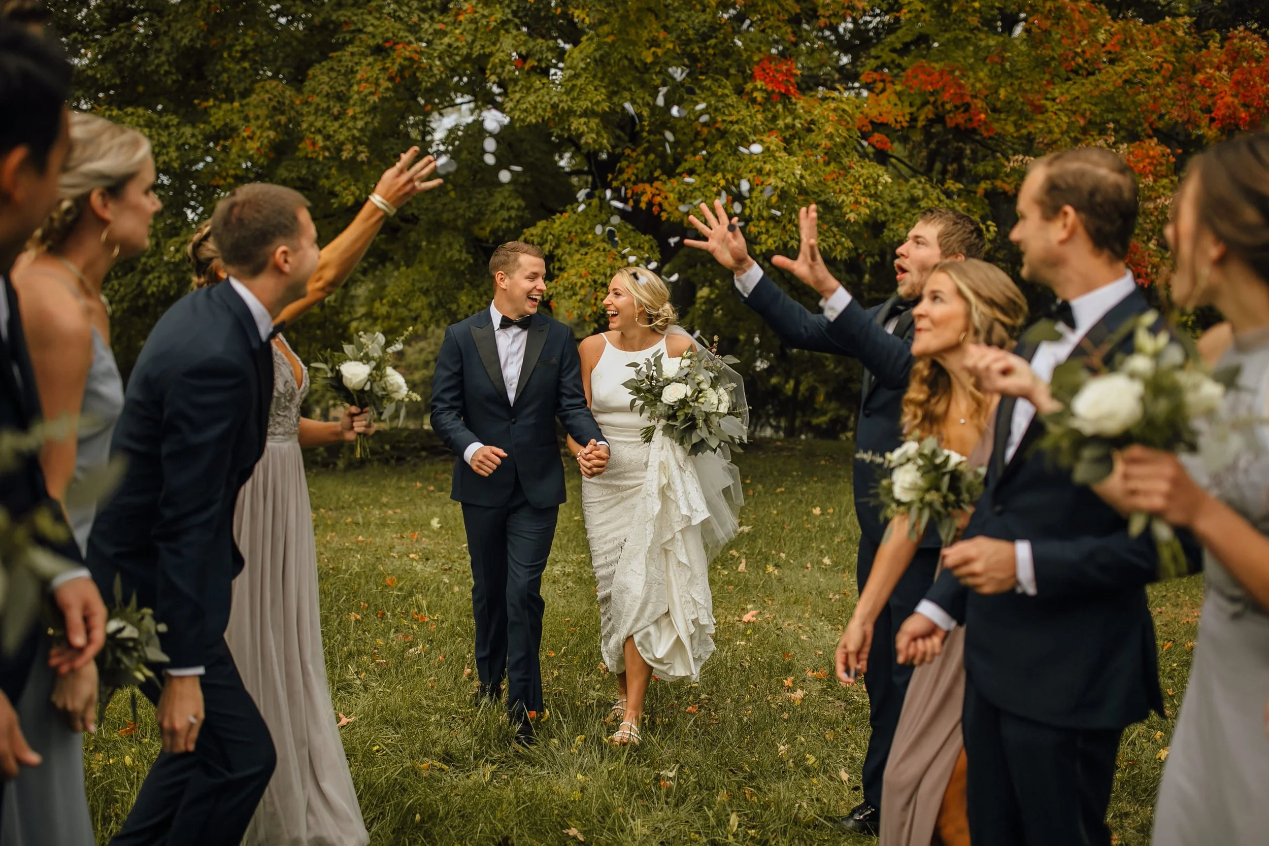 2019-10-Megan-Alex-Bridal-Portraits-Grand-Rapids-Wedding-Michigan-Wedding-Photographer-282.jpg