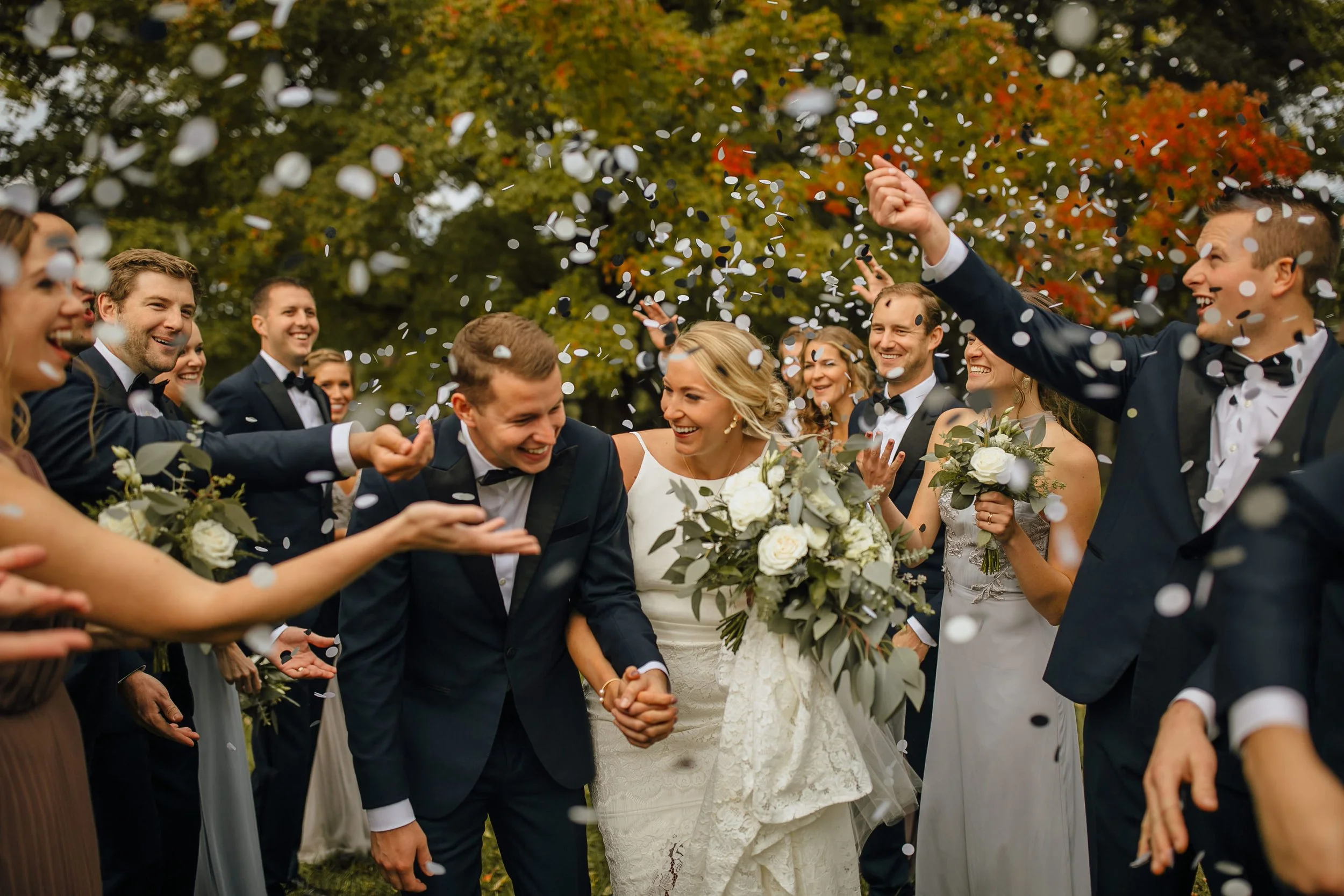 2019-10-Megan-Alex-Bridal-Portraits-Grand-Rapids-Wedding-Michigan-Wedding-Photographer-289.jpg