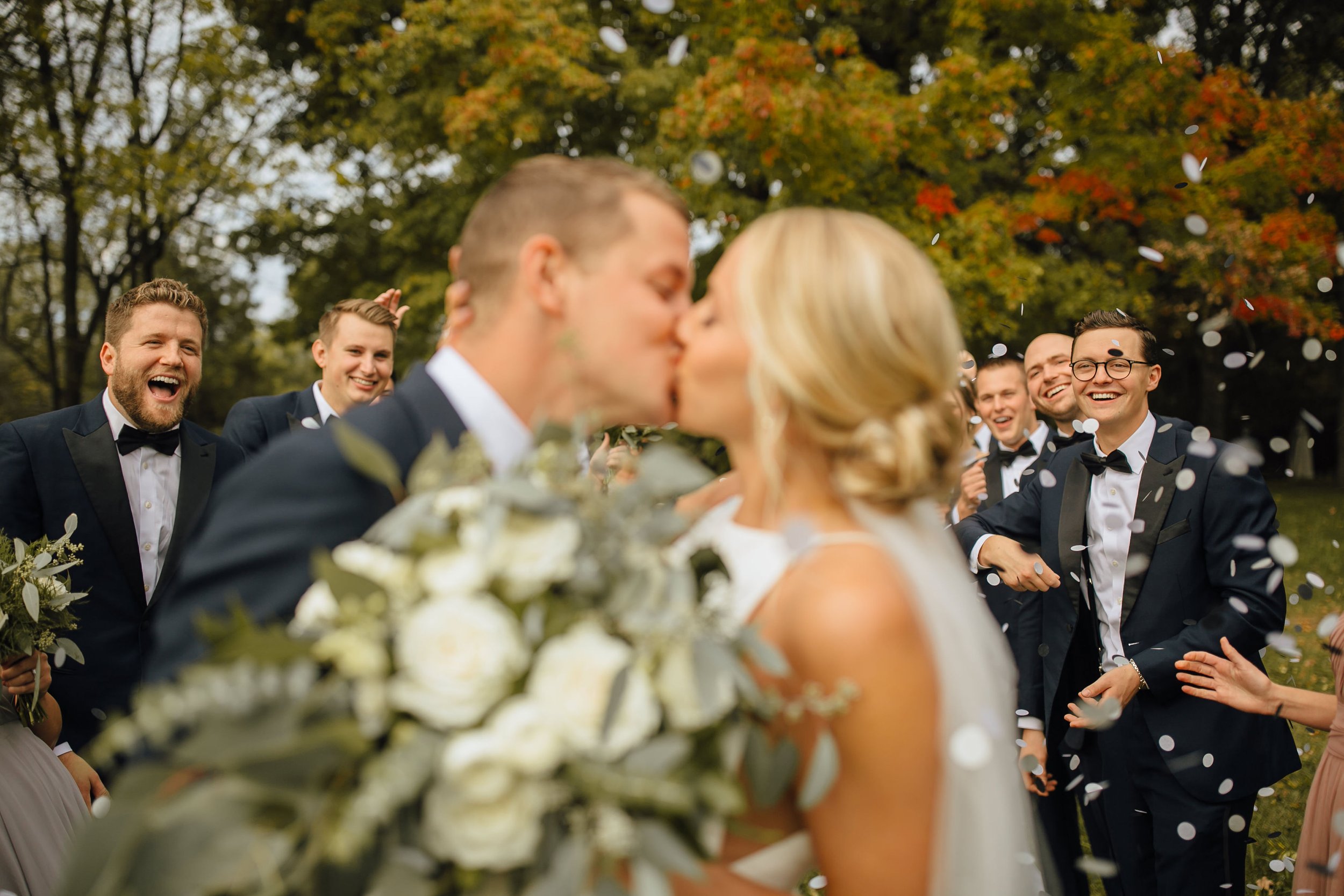 2019-10-Megan-Alex-Bridal-Portraits-Grand-Rapids-Wedding-Michigan-Wedding-Photographer-294.jpg