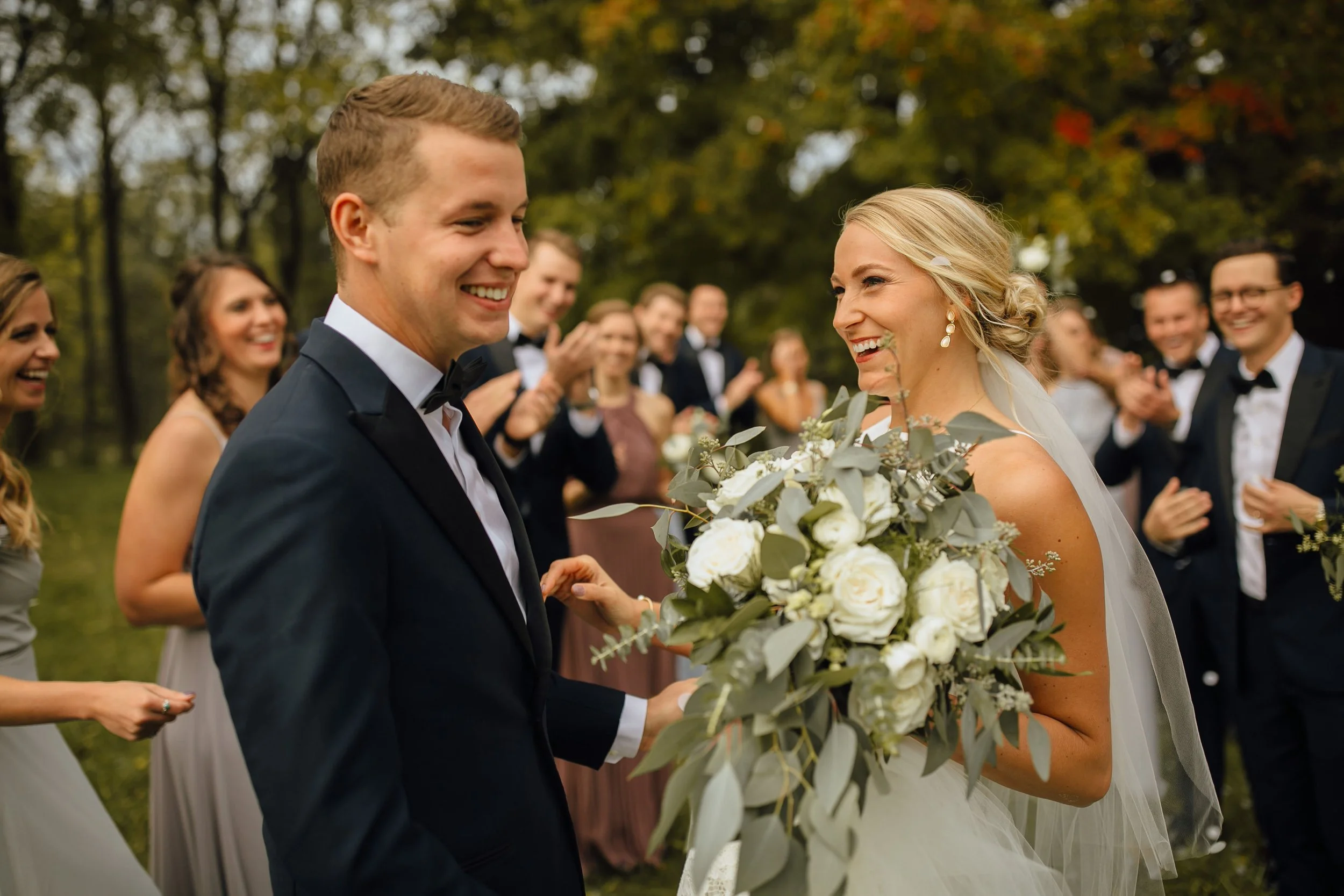 2019-10-Megan-Alex-Bridal-Portraits-Grand-Rapids-Wedding-Michigan-Wedding-Photographer-299.jpg