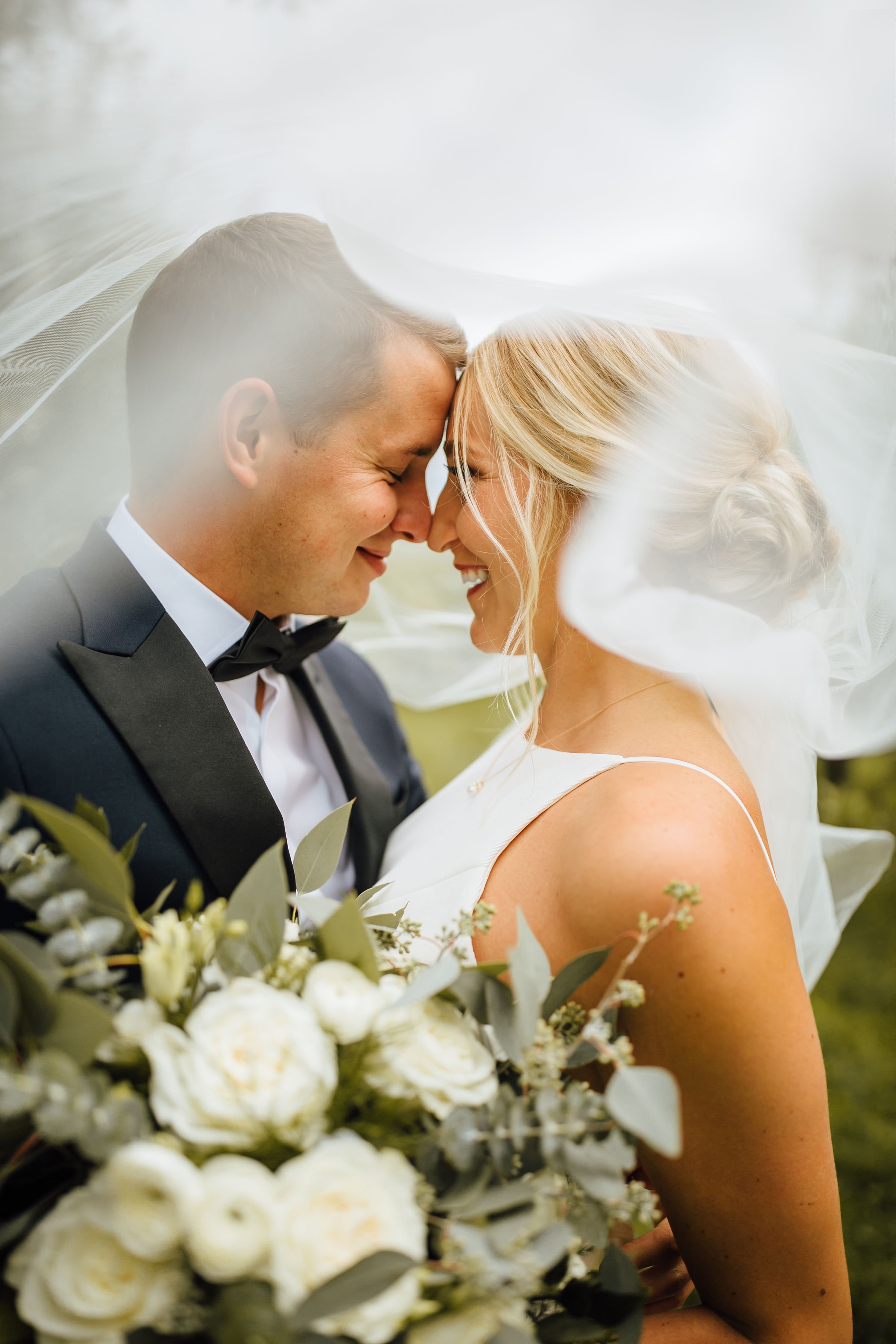 2019-10-Megan-Alex-Bridal-Portraits-Grand-Rapids-Wedding-Michigan-Wedding-Photographer-322.jpg