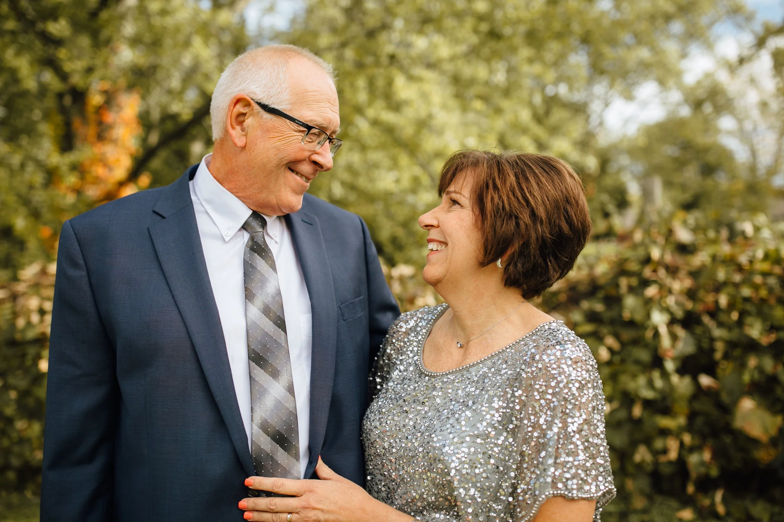2019-10-Megan-Alex-Family-Portraits-Grand-Rapids-Wedding-Michigan-Wedding-Photographer-130.jpg