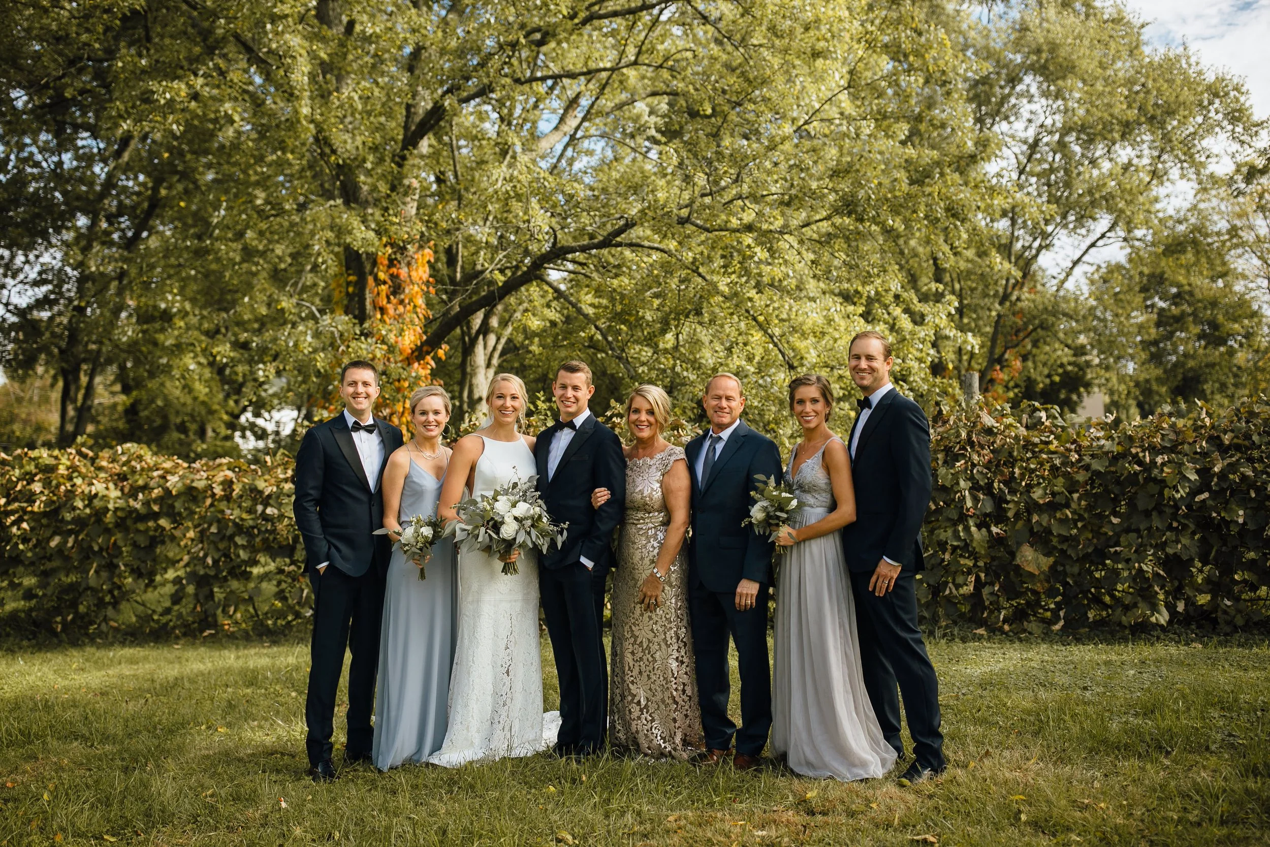 2019-10-Megan-Alex-Family-Portraits-Grand-Rapids-Wedding-Michigan-Wedding-Photographer-10.jpg
