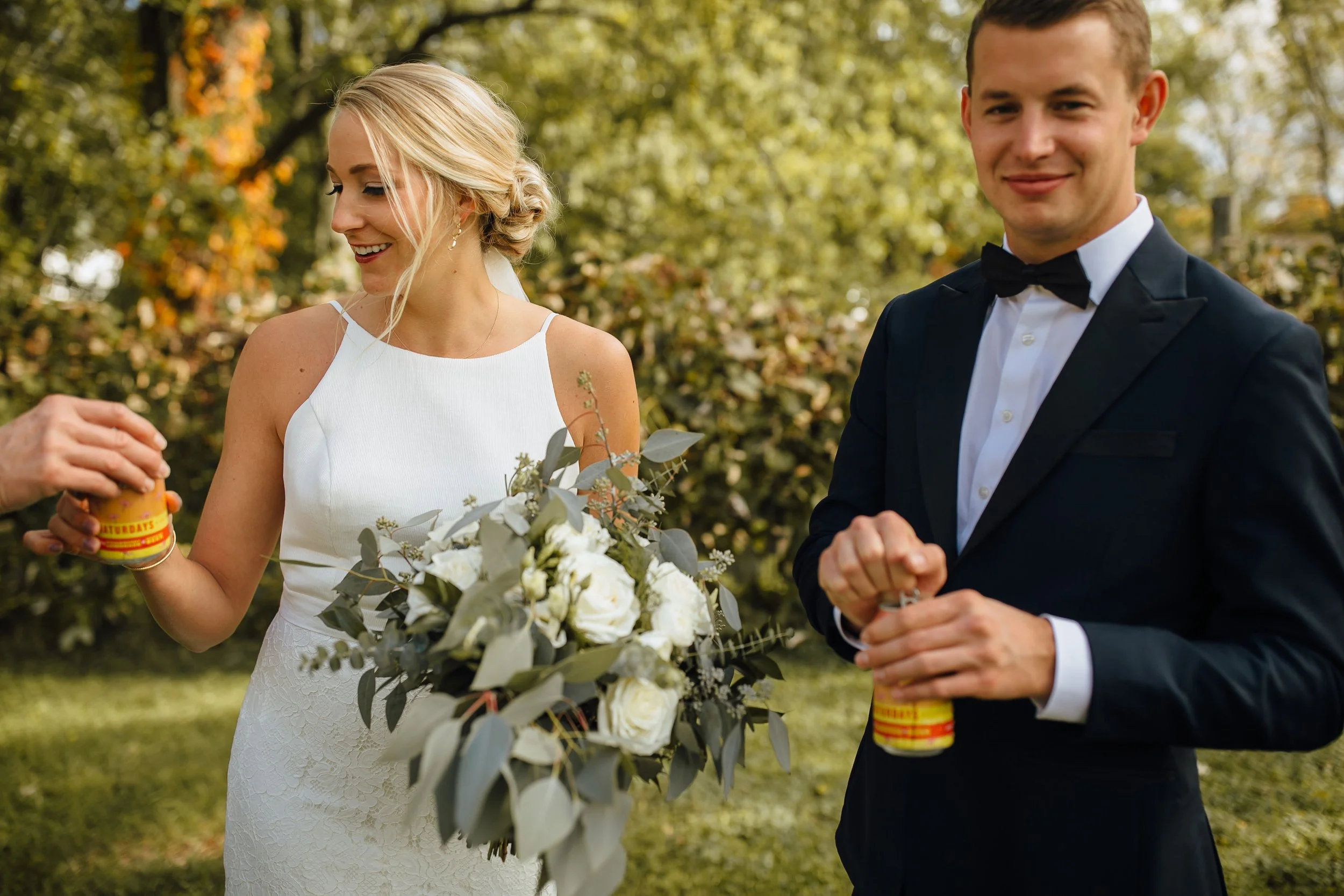 2019-10-Megan-Alex-Family-Portraits-Grand-Rapids-Wedding-Michigan-Wedding-Photographer-60.jpg