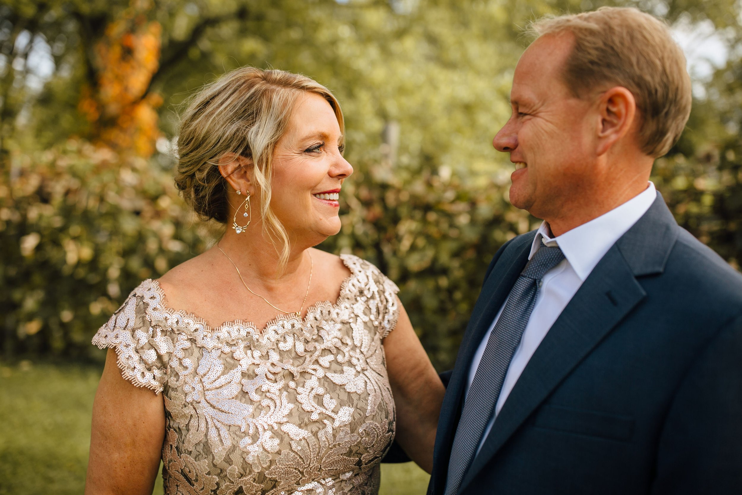 2019-10-Megan-Alex-Family-Portraits-Grand-Rapids-Wedding-Michigan-Wedding-Photographer-35.jpg