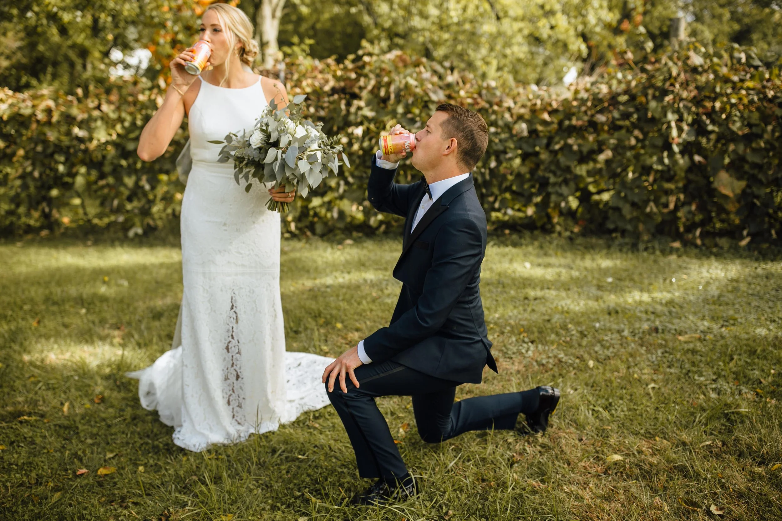 2019-10-Megan-Alex-Family-Portraits-Grand-Rapids-Wedding-Michigan-Wedding-Photographer-61.jpg