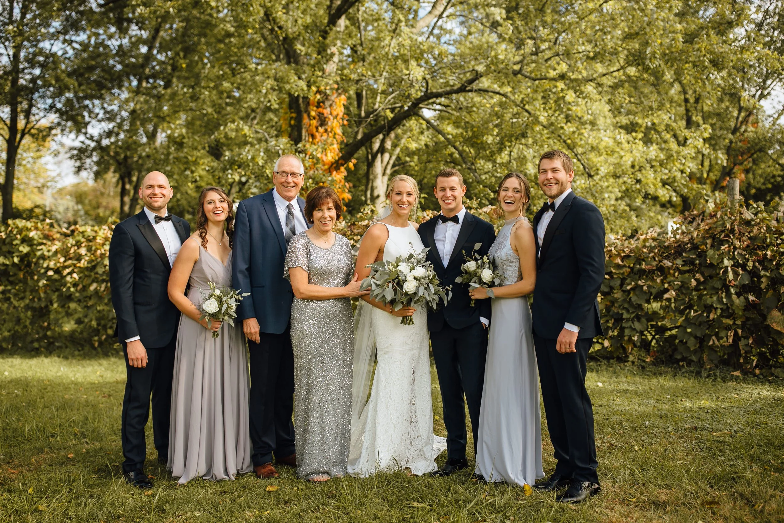 2019-10-Megan-Alex-Family-Portraits-Grand-Rapids-Wedding-Michigan-Wedding-Photographer-67.jpg