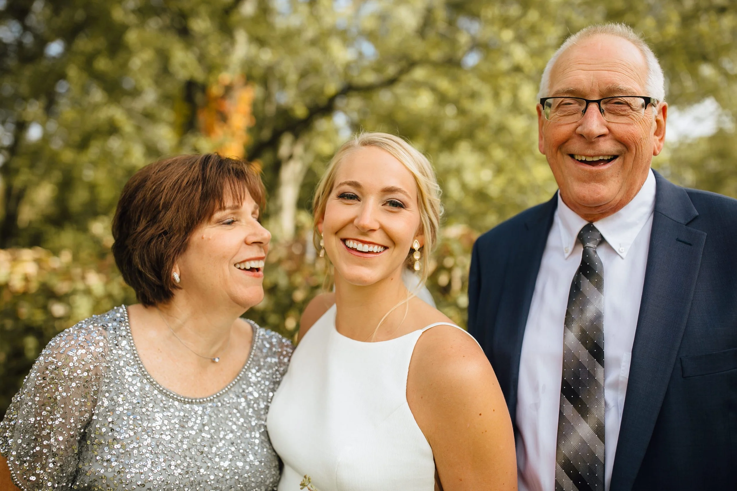 2019-10-Megan-Alex-Family-Portraits-Grand-Rapids-Wedding-Michigan-Wedding-Photographer-110.jpg