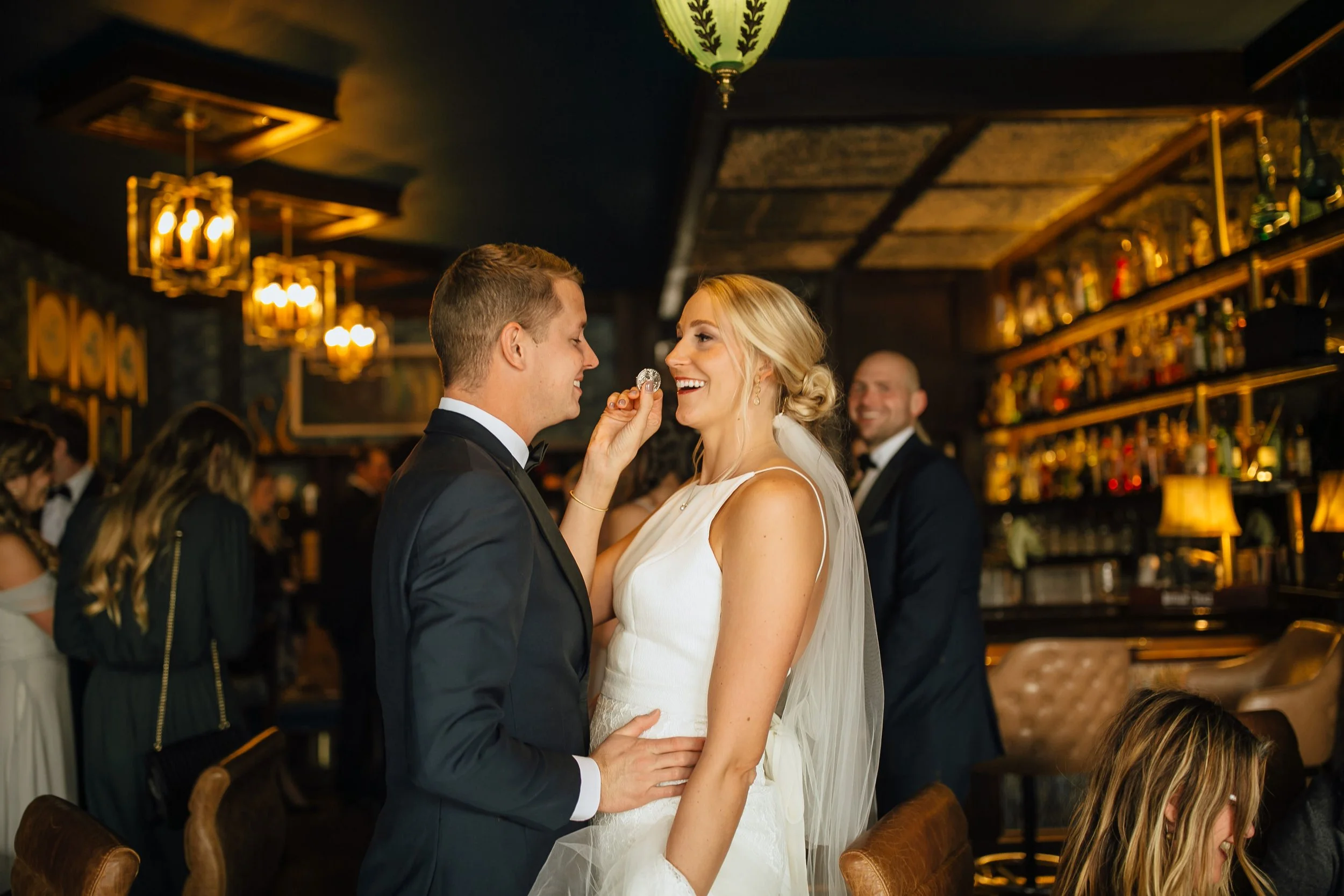 2019-10-Megan-Alex-Bridal-Portraits-Grand-Rapids-Wedding-Michigan-Wedding-Photographer-345.jpg