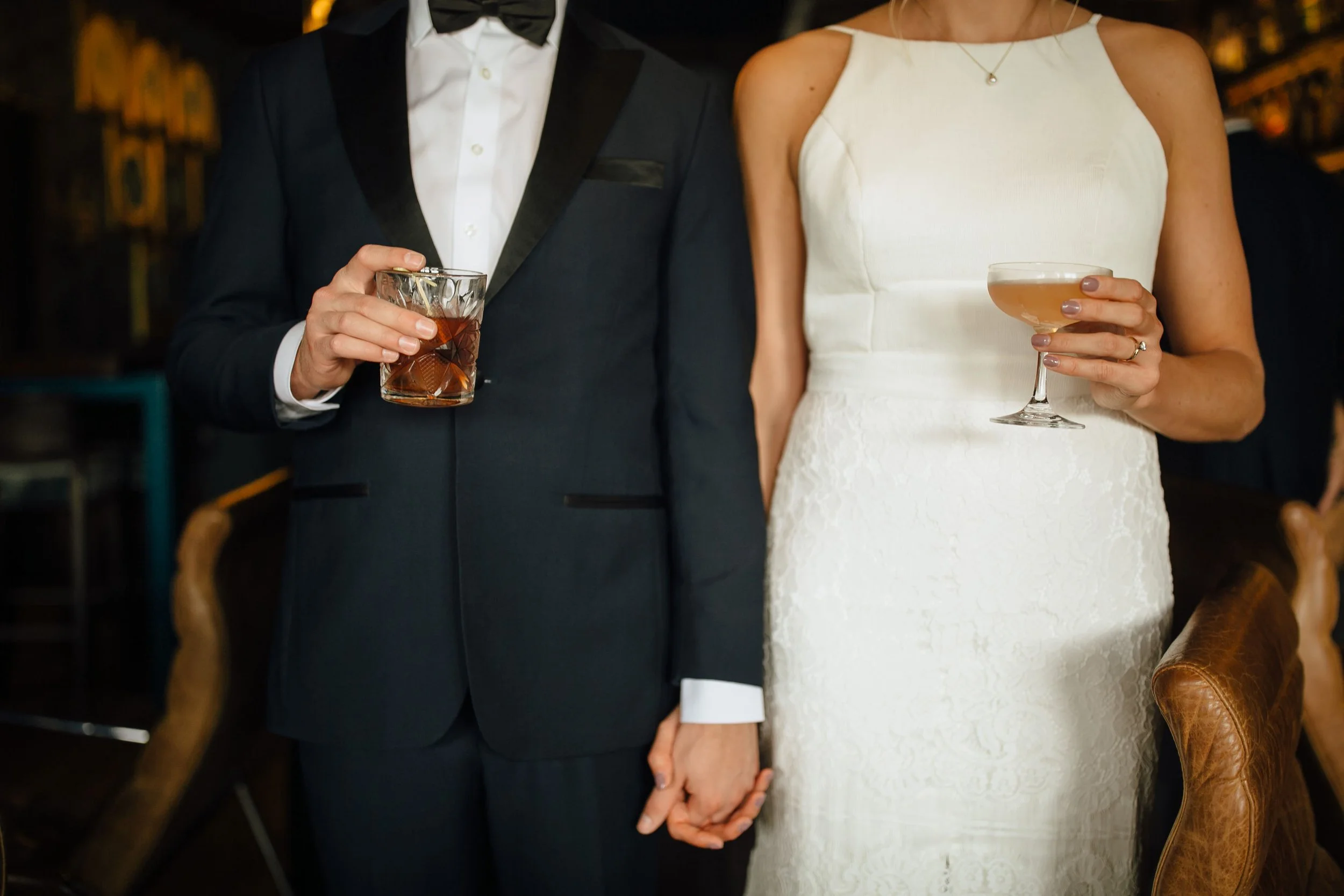2019-10-Megan-Alex-Bridal-Portraits-Grand-Rapids-Wedding-Michigan-Wedding-Photographer-354.jpg