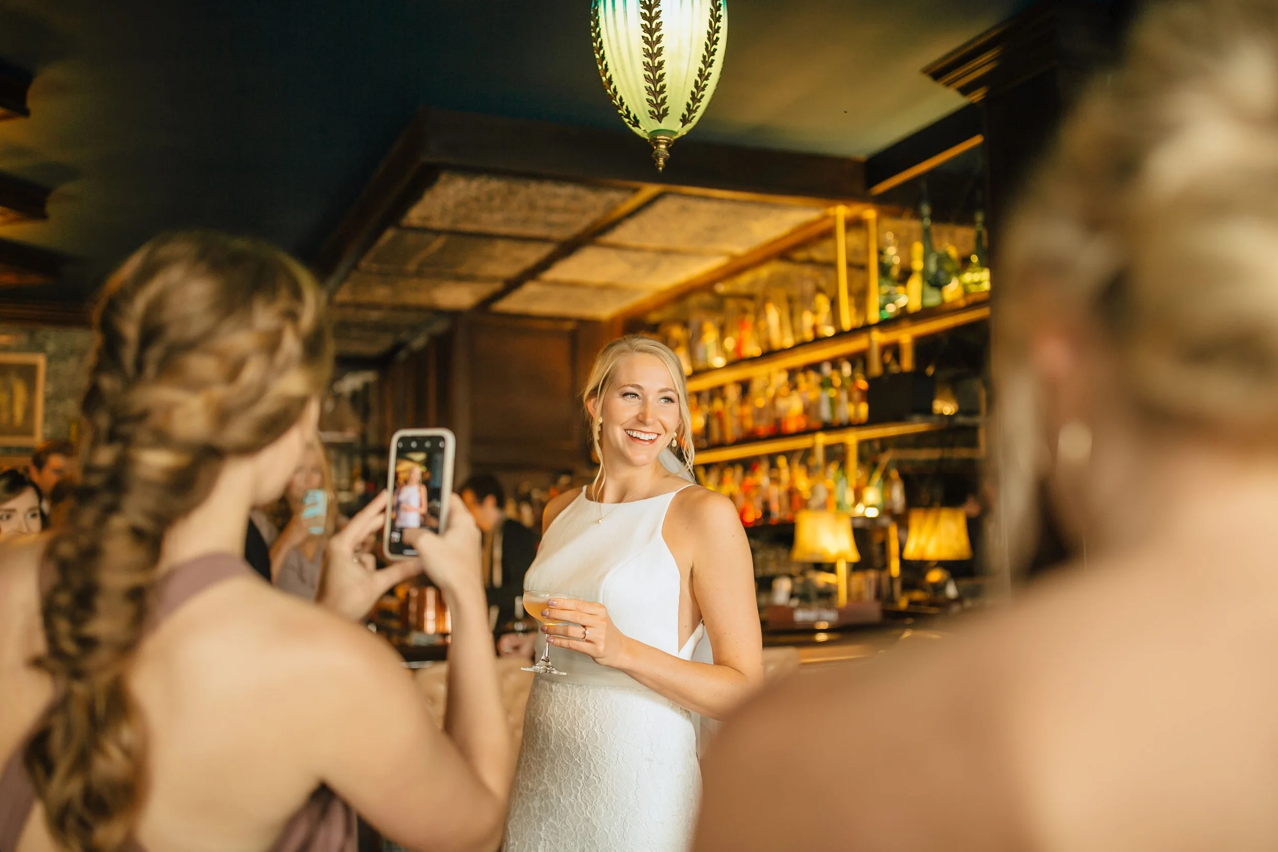 2019-10-Megan-Alex-Bridal-Portraits-Grand-Rapids-Wedding-Michigan-Wedding-Photographer-350.jpg