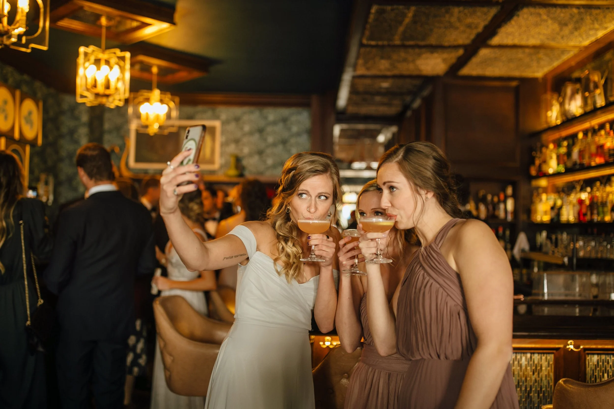 2019-10-Megan-Alex-Bridal-Portraits-Grand-Rapids-Wedding-Michigan-Wedding-Photographer-367.jpg