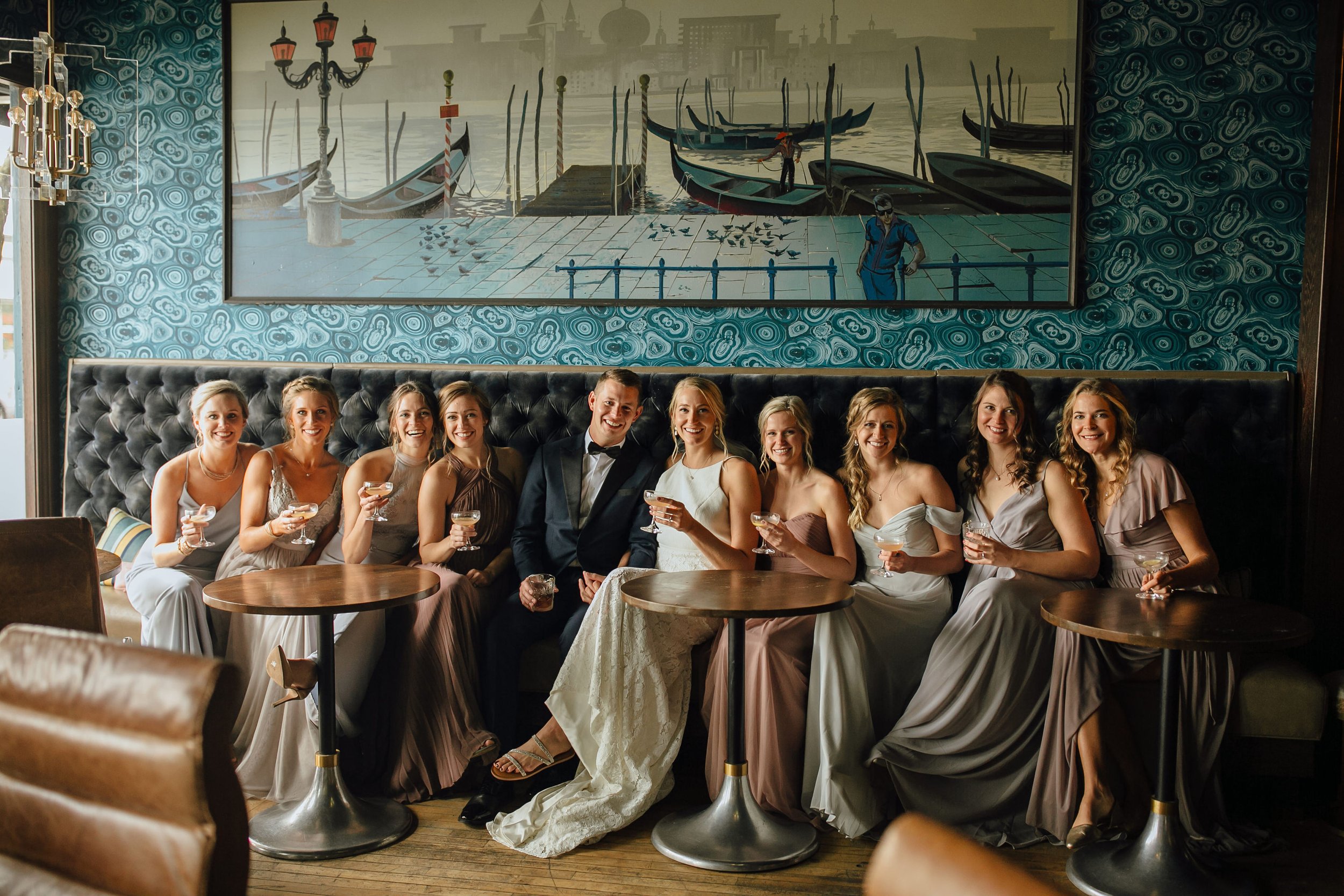 2019-10-Megan-Alex-Bridal-Portraits-Grand-Rapids-Wedding-Michigan-Wedding-Photographer-374.jpg