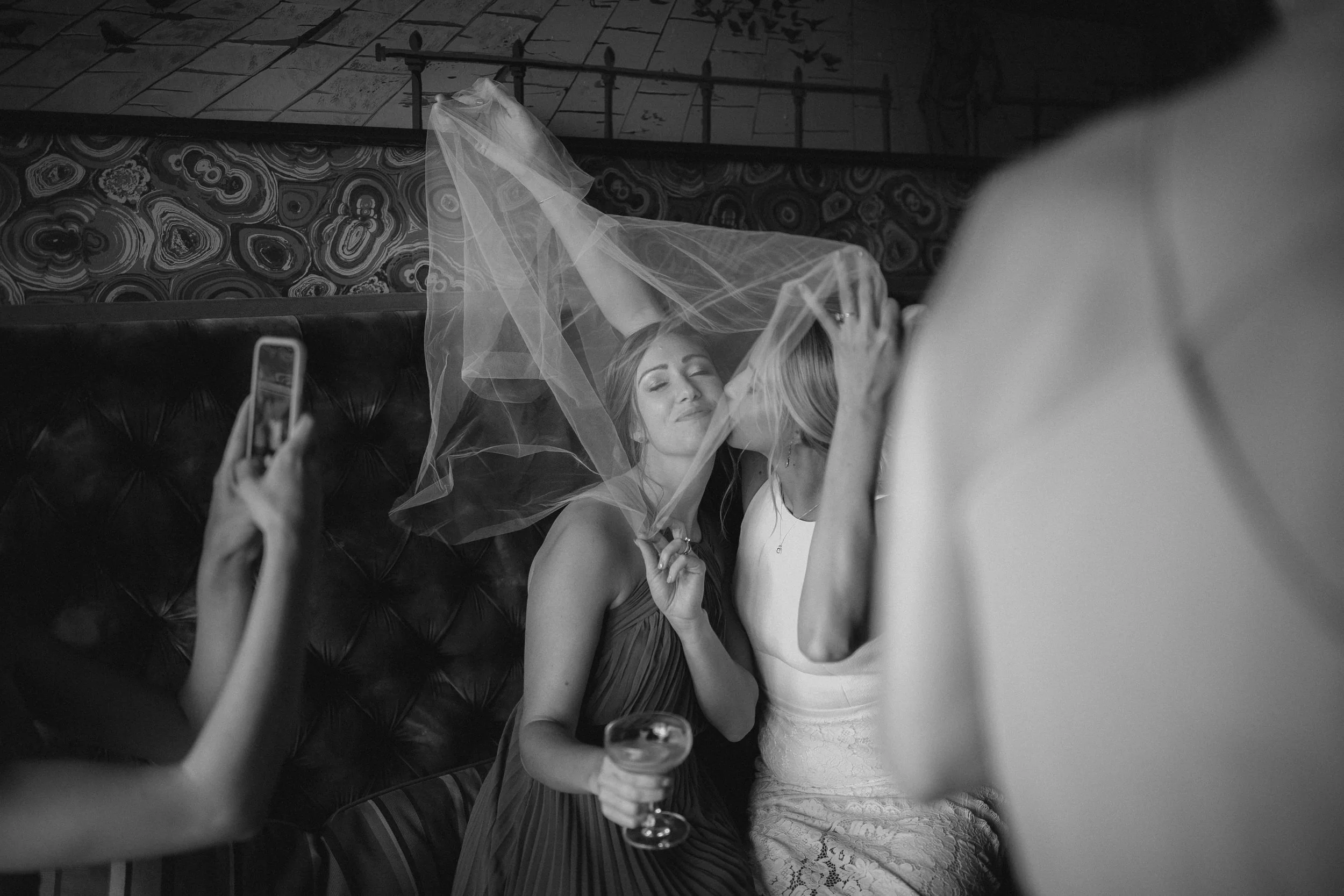 2019-10-Megan-Alex-Bridal-Portraits-Grand-Rapids-Wedding-Michigan-Wedding-Photographer-382.jpg