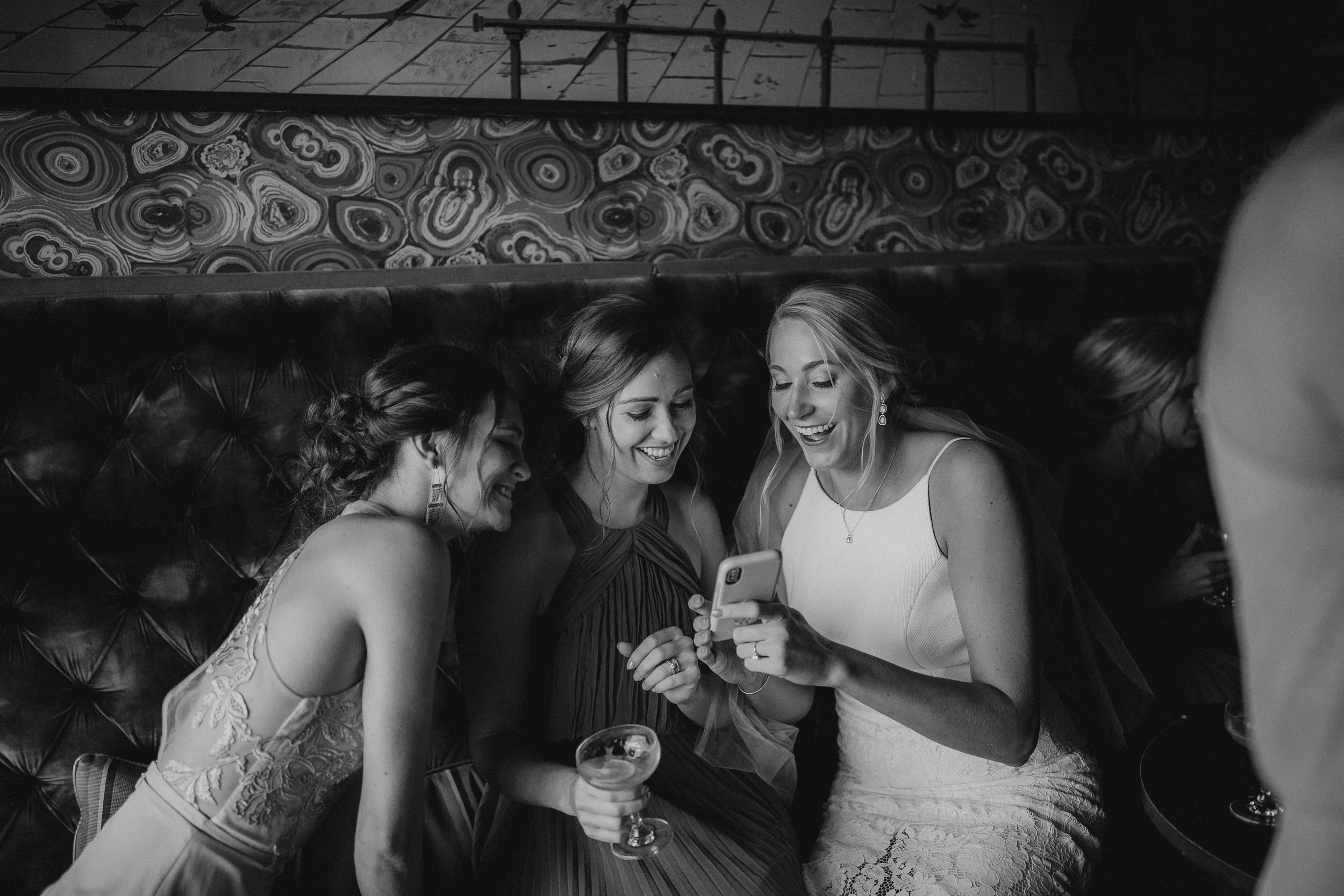 2019-10-Megan-Alex-Bridal-Portraits-Grand-Rapids-Wedding-Michigan-Wedding-Photographer-385.jpg