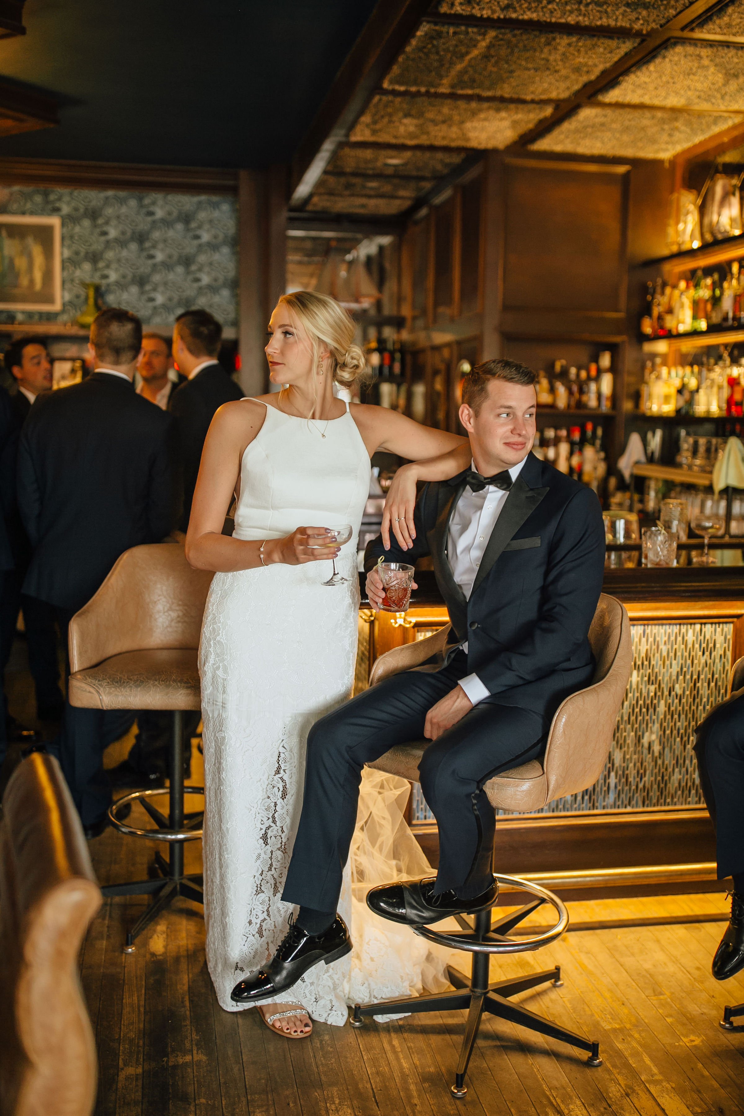 2019-10-Megan-Alex-Bridal-Portraits-Grand-Rapids-Wedding-Michigan-Wedding-Photographer-392.jpg