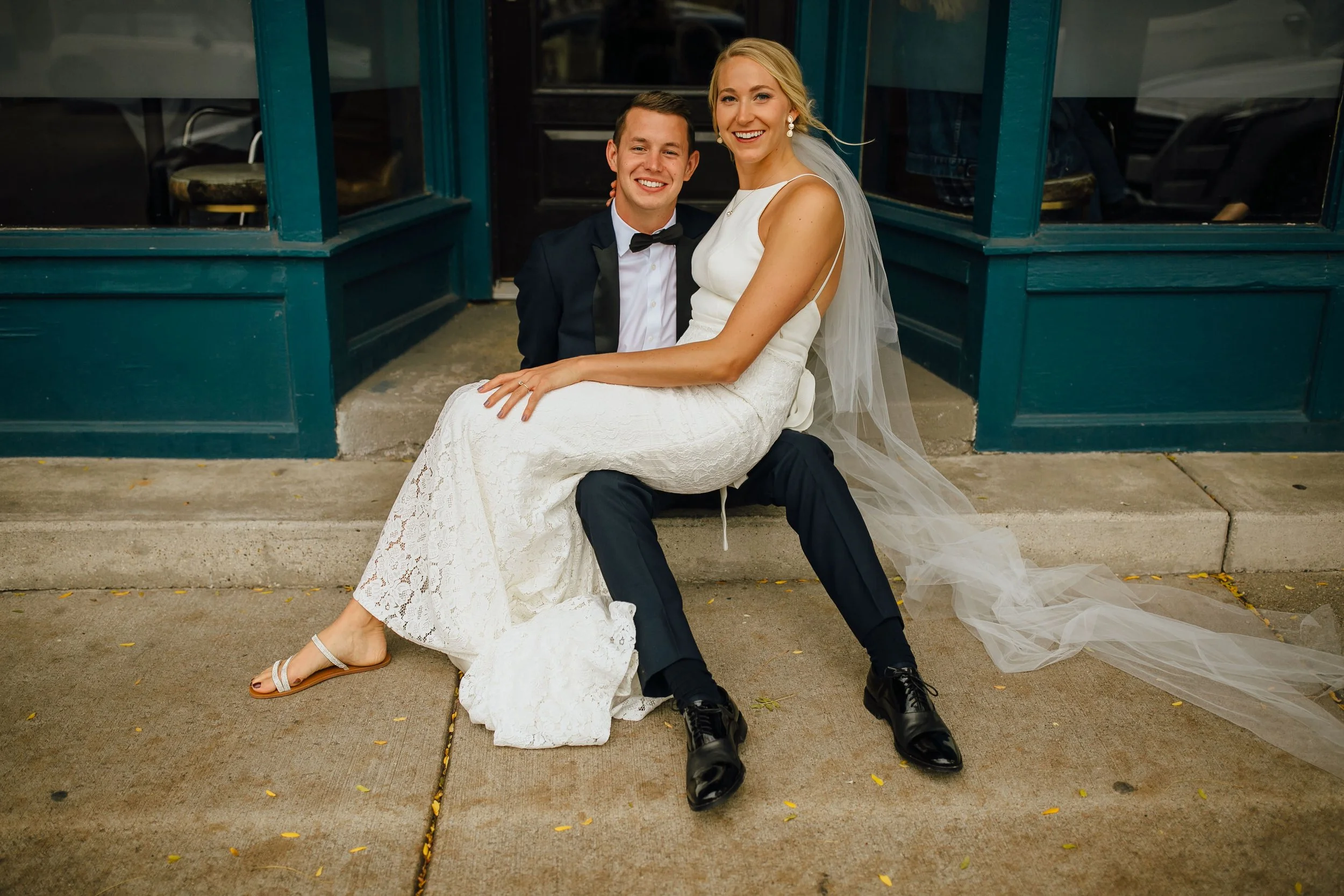 2019-10-Megan-Alex-Bridal-Portraits-Grand-Rapids-Wedding-Michigan-Wedding-Photographer-395.jpg