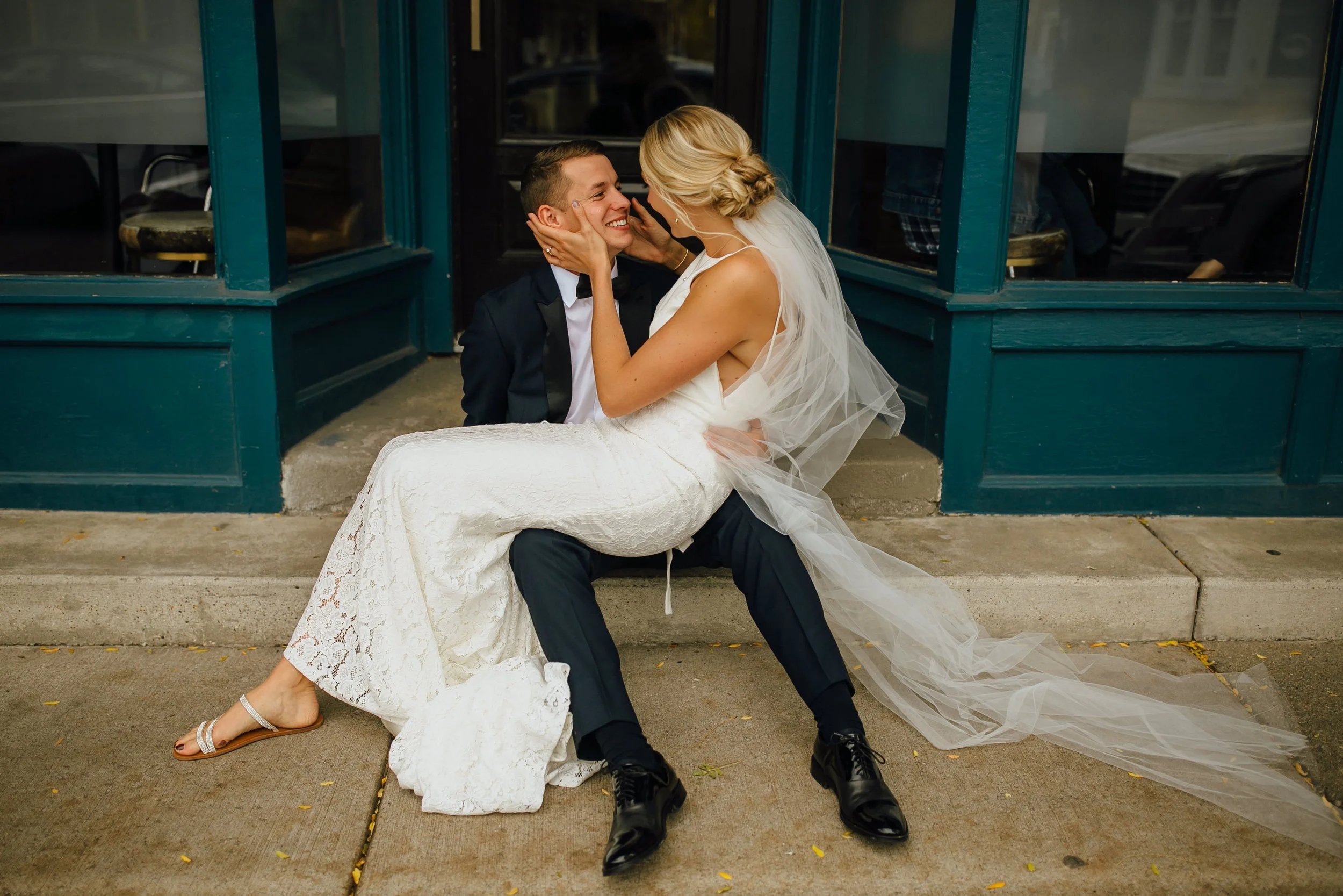 2019-10-Megan-Alex-Bridal-Portraits-Grand-Rapids-Wedding-Michigan-Wedding-Photographer-396.jpg