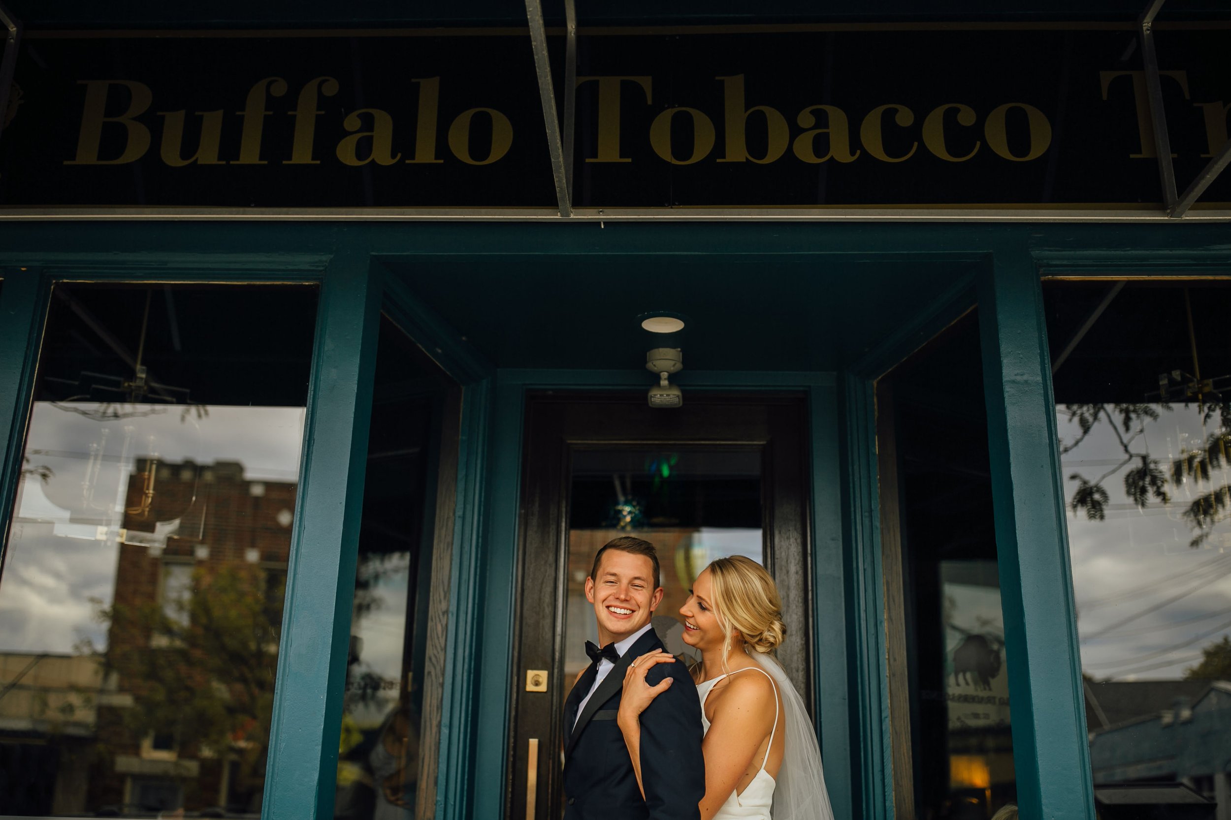 2019-10-Megan-Alex-Bridal-Portraits-Grand-Rapids-Wedding-Michigan-Wedding-Photographer-401.jpg
