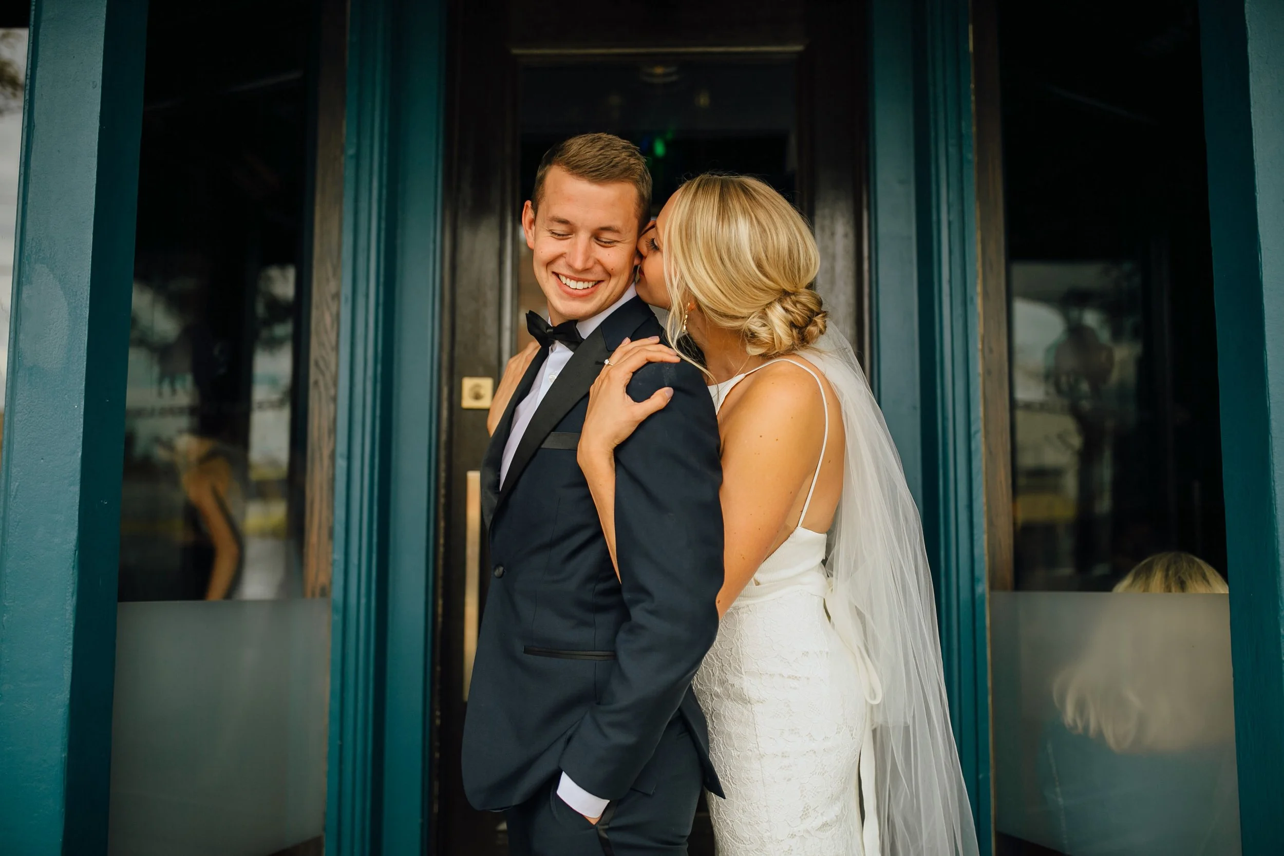 2019-10-Megan-Alex-Bridal-Portraits-Grand-Rapids-Wedding-Michigan-Wedding-Photographer-406.jpg