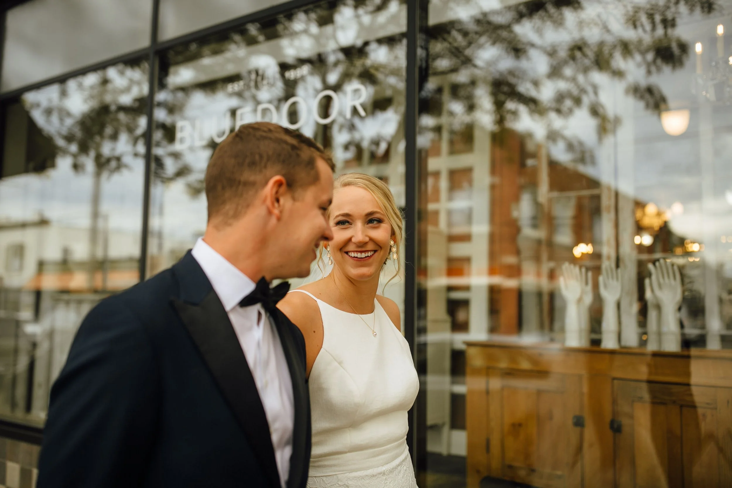 2019-10-Megan-Alex-Bridal-Portraits-Grand-Rapids-Wedding-Michigan-Wedding-Photographer-415.jpg