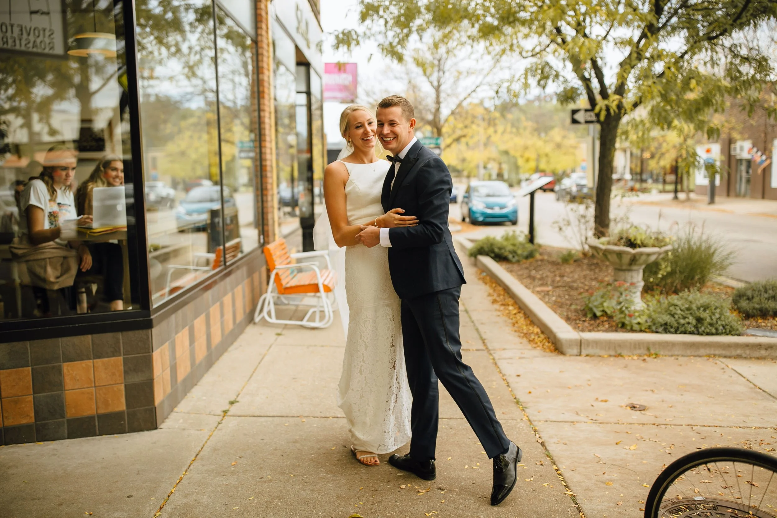 2019-10-Megan-Alex-Bridal-Portraits-Grand-Rapids-Wedding-Michigan-Wedding-Photographer-418.jpg