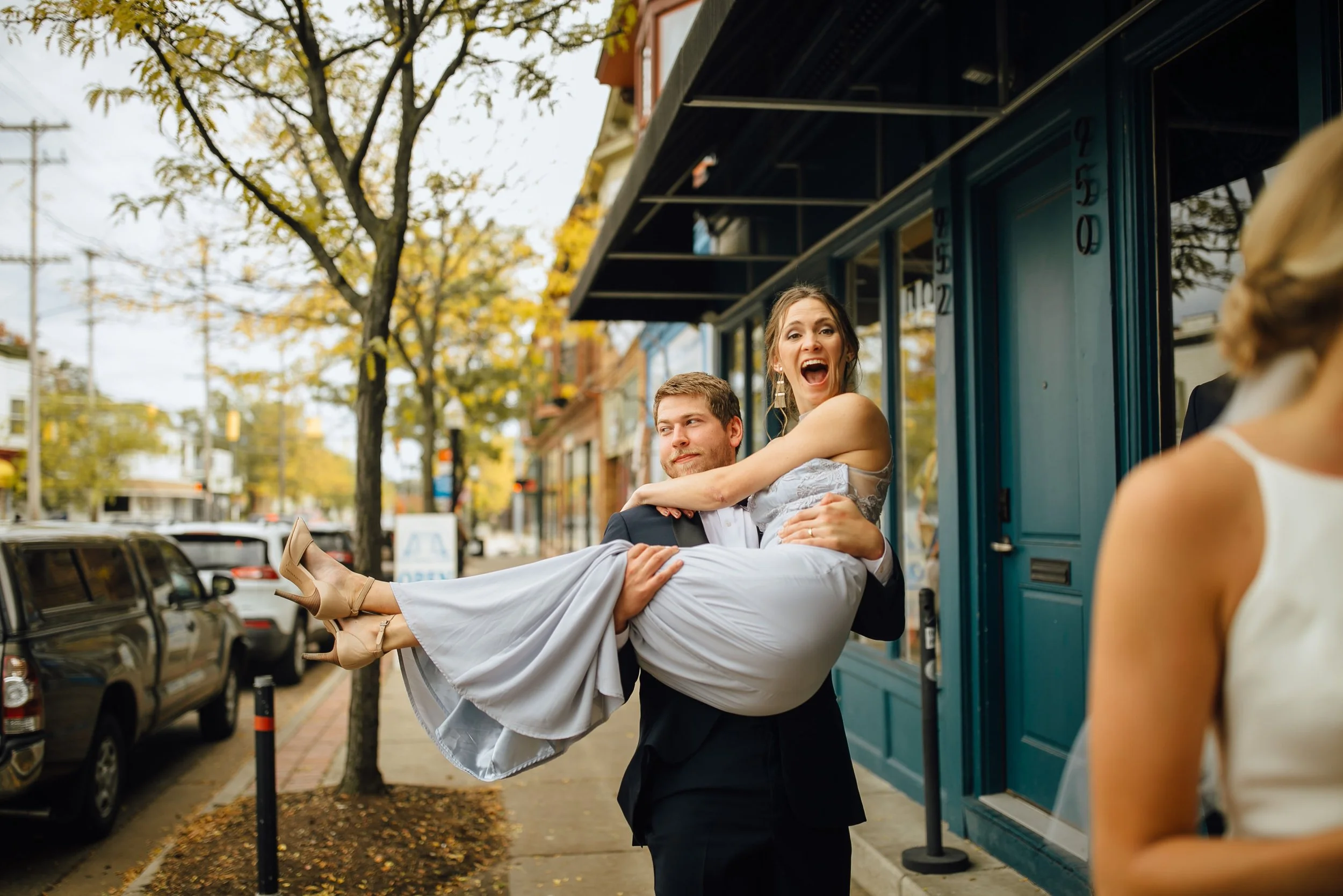 2019-10-Megan-Alex-Bridal-Portraits-Grand-Rapids-Wedding-Michigan-Wedding-Photographer-449.jpg