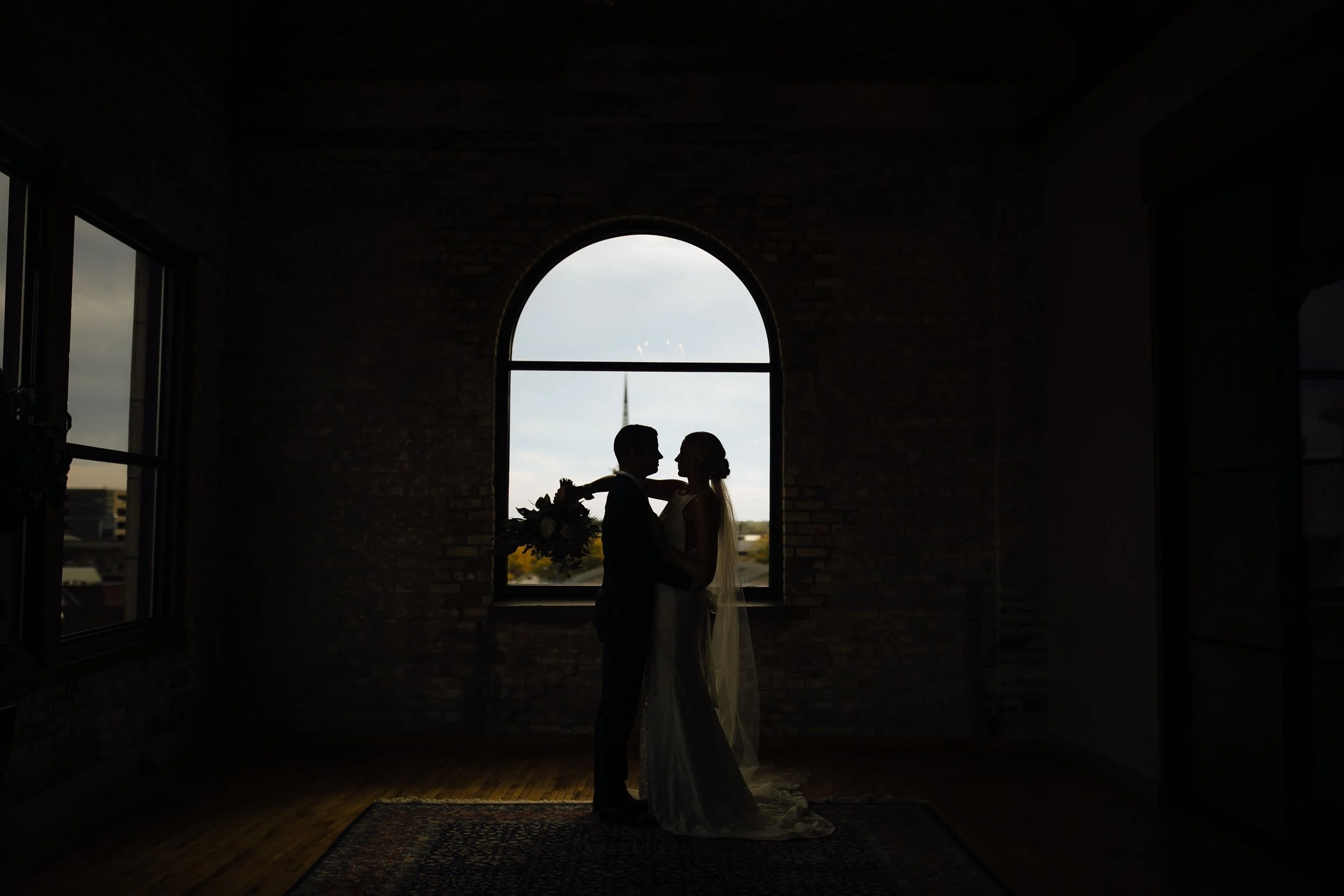 2019-10-Megan-Alex-Bridal-Portraits-Grand-Rapids-Wedding-Michigan-Wedding-Photographer-462.jpg