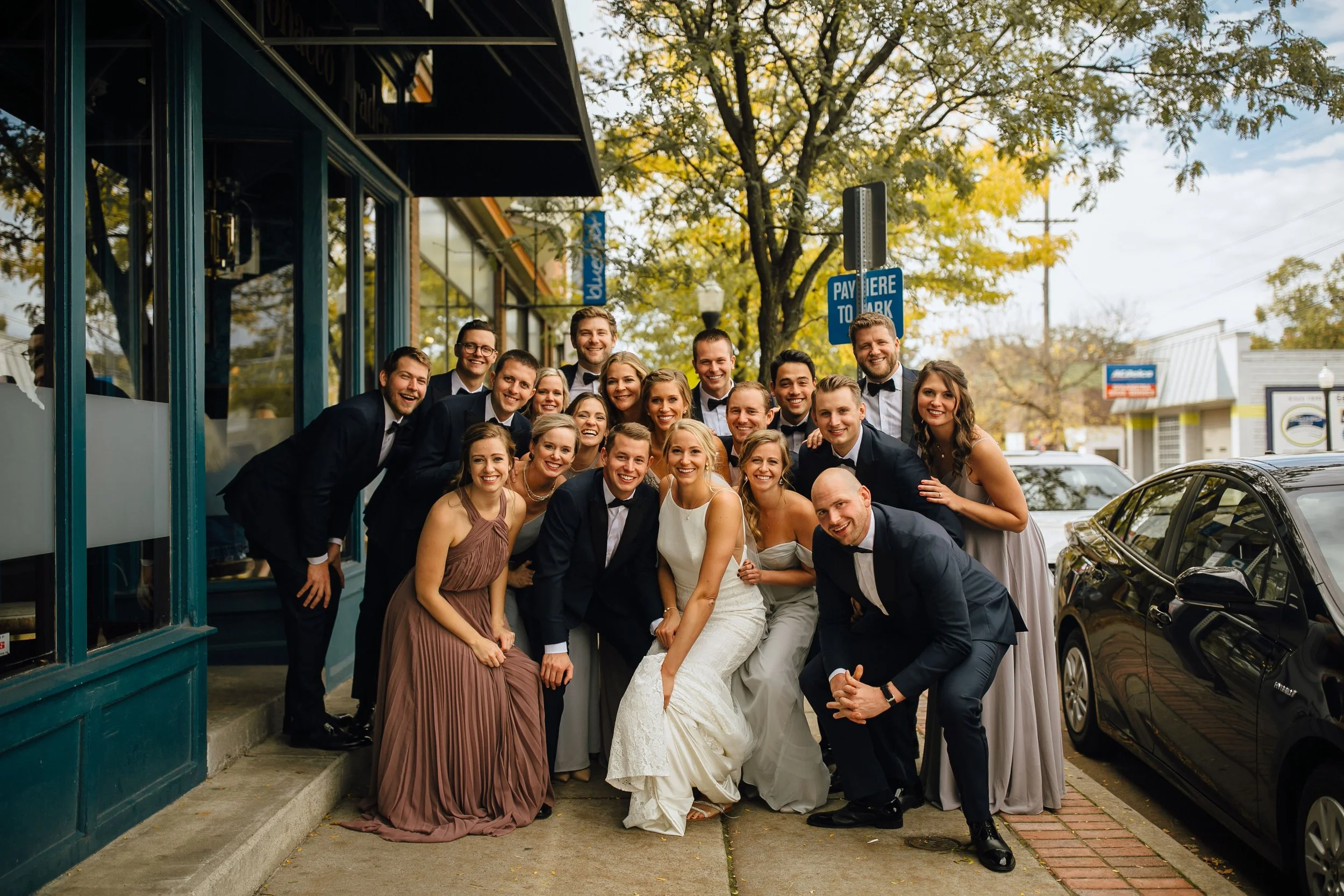 2019-10-Megan-Alex-Bridal-Portraits-Grand-Rapids-Wedding-Michigan-Wedding-Photographer-456.jpg