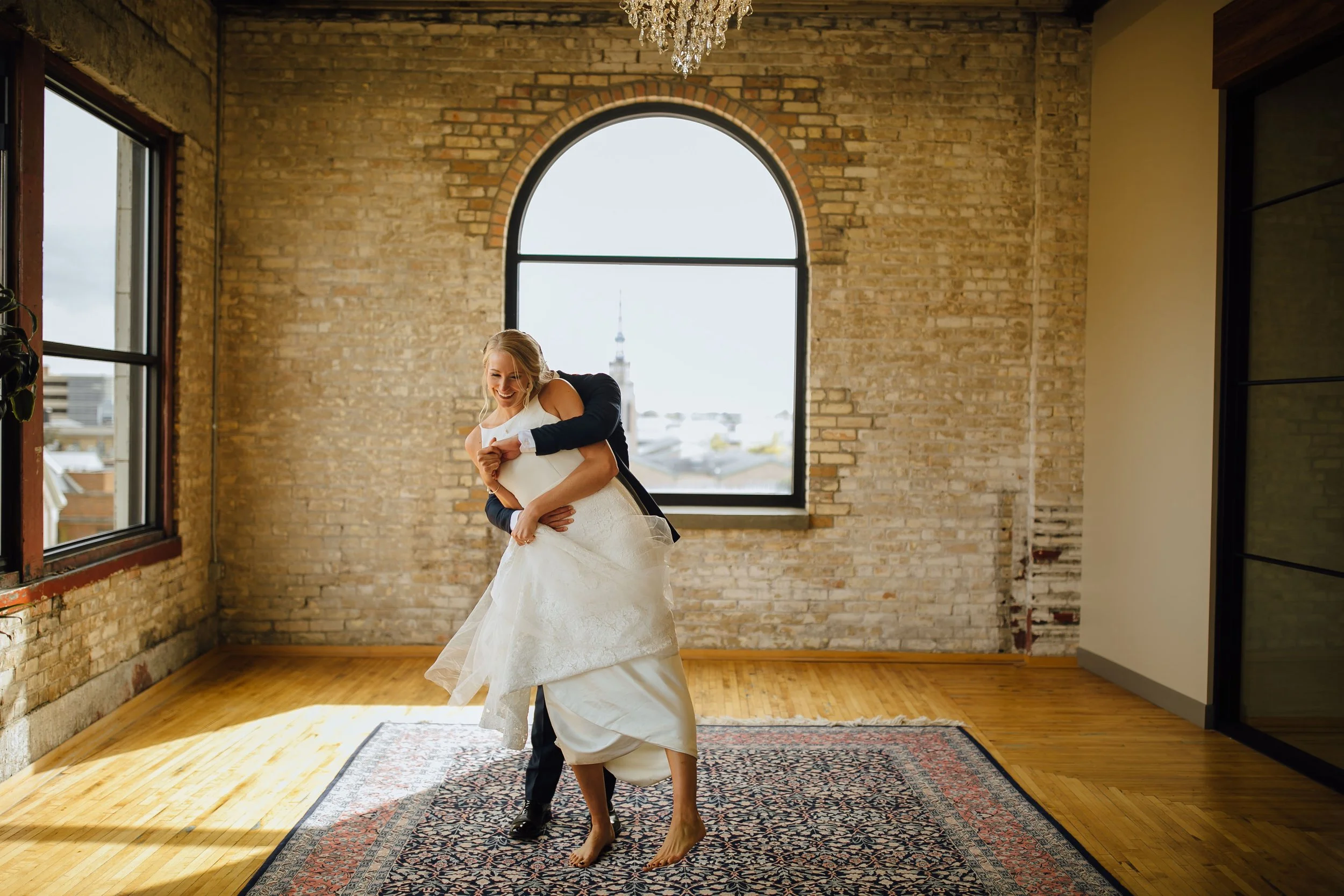 2019-10-Megan-Alex-Bridal-Portraits-Grand-Rapids-Wedding-Michigan-Wedding-Photographer-469.jpg