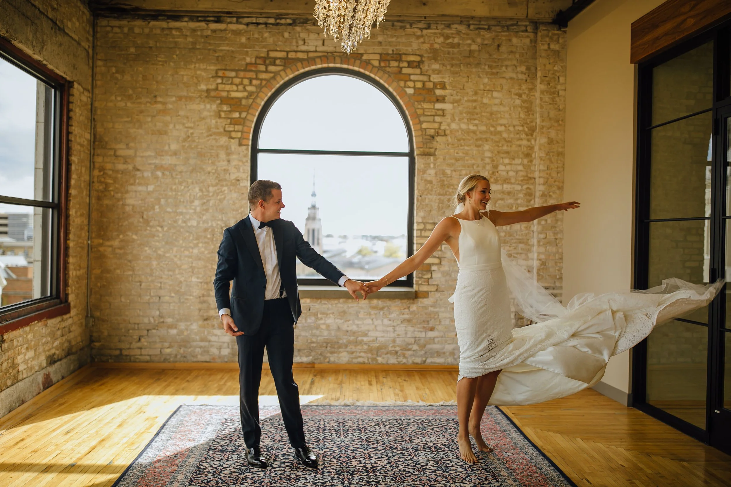 2019-10-Megan-Alex-Bridal-Portraits-Grand-Rapids-Wedding-Michigan-Wedding-Photographer-470.jpg
