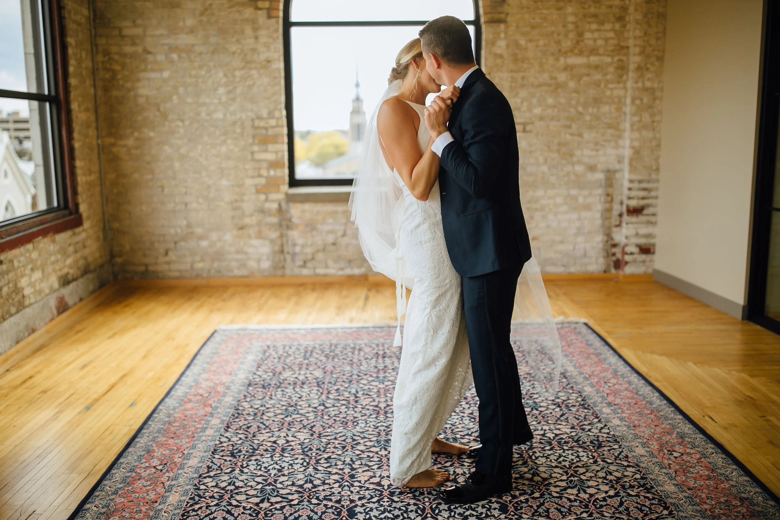 2019-10-Megan-Alex-Bridal-Portraits-Grand-Rapids-Wedding-Michigan-Wedding-Photographer-477.jpg