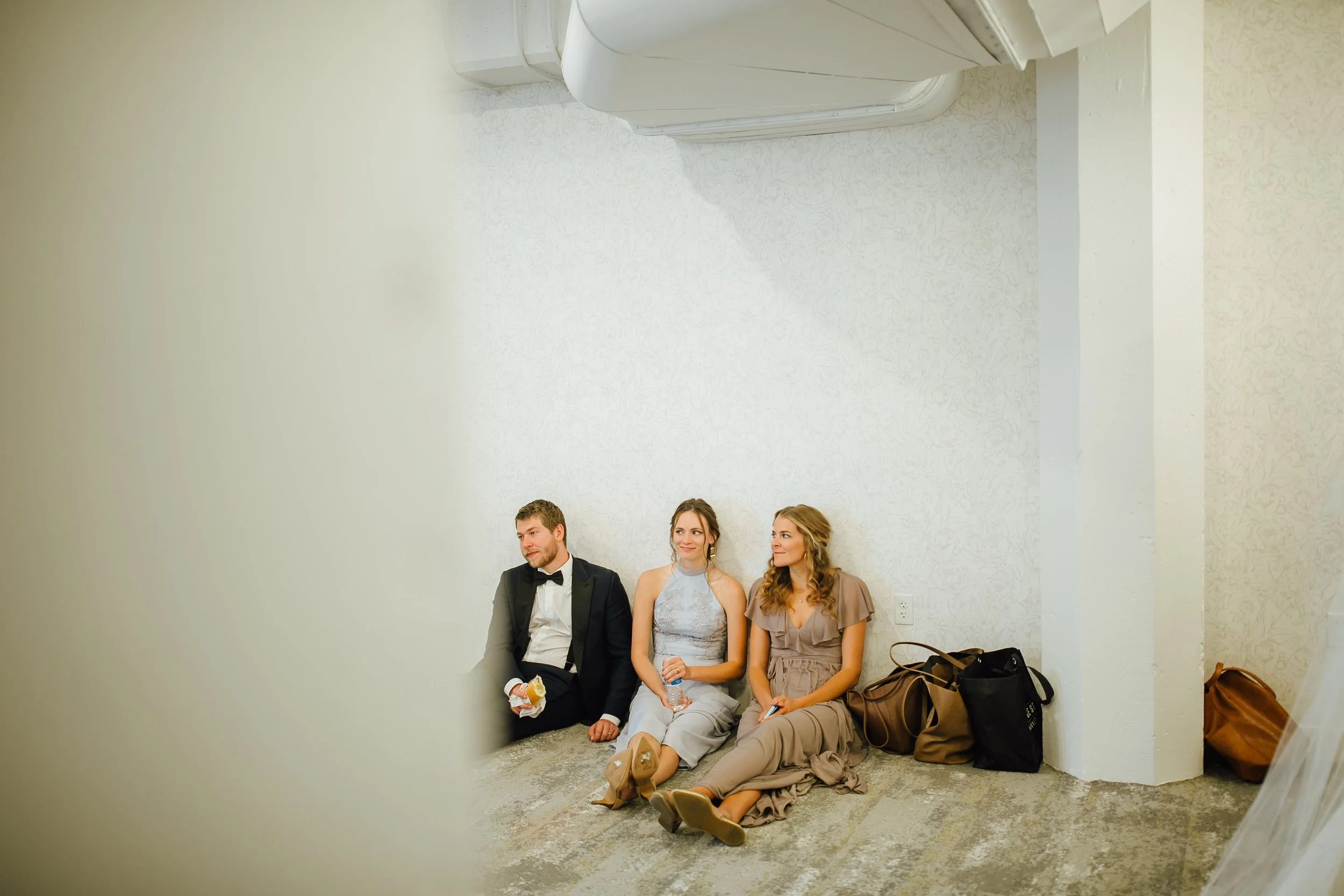 2019-10-Megan-Alex-Ceremony-Grand-Rapids-Wedding-Michigan-Wedding-Photographer-2.jpg