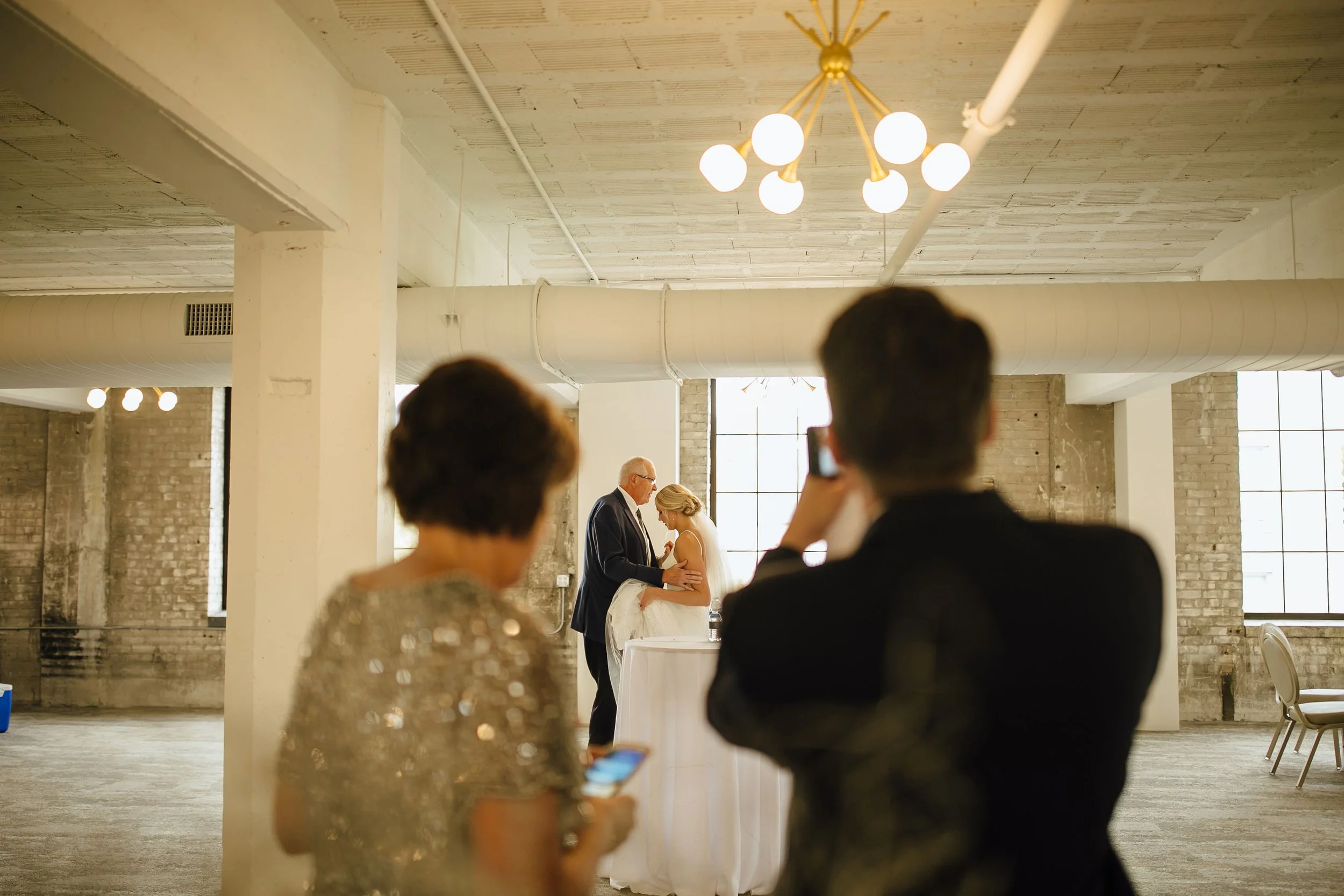 2019-10-Megan-Alex-Ceremony-Grand-Rapids-Wedding-Michigan-Wedding-Photographer-8.jpg